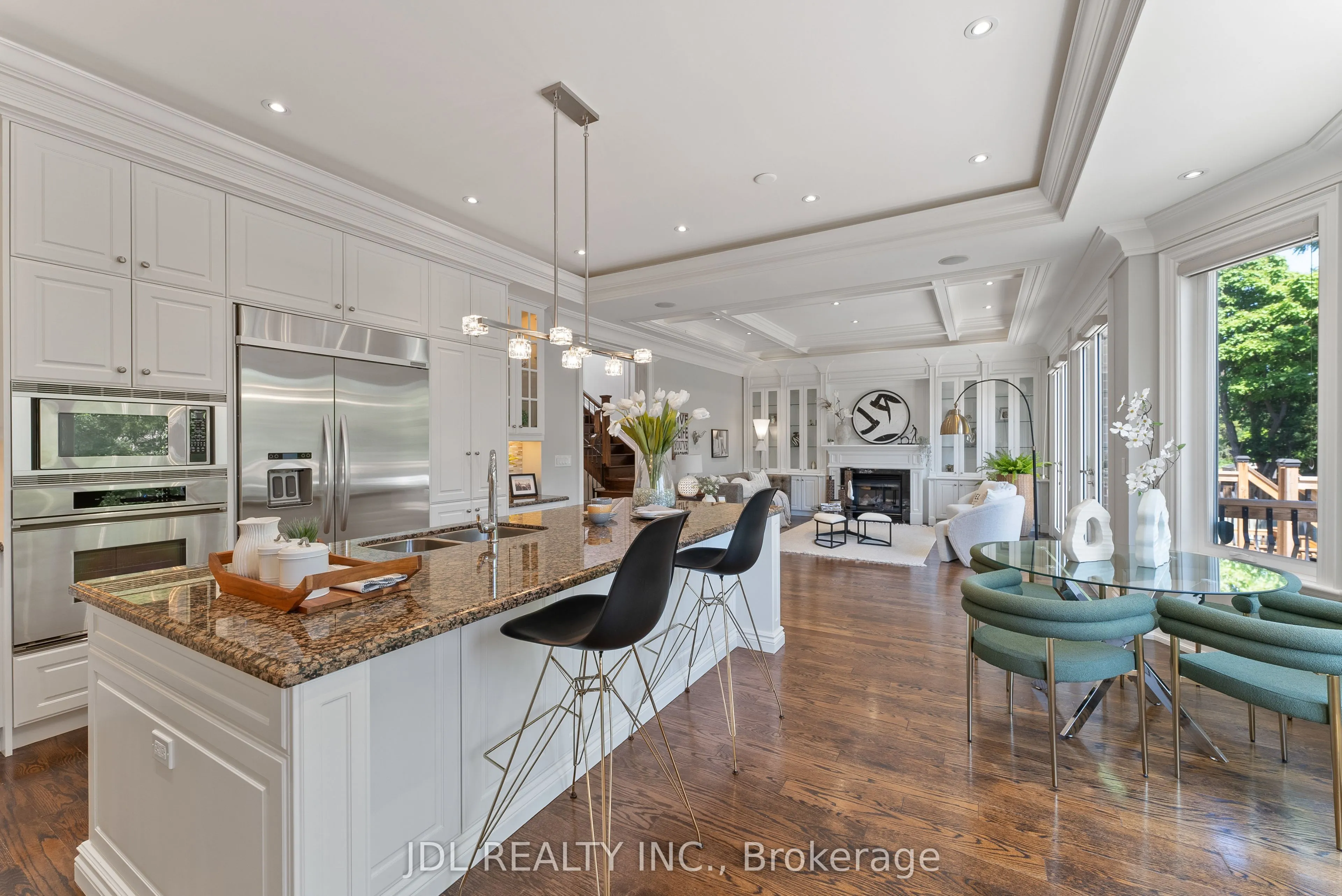 235 McKee Avenue