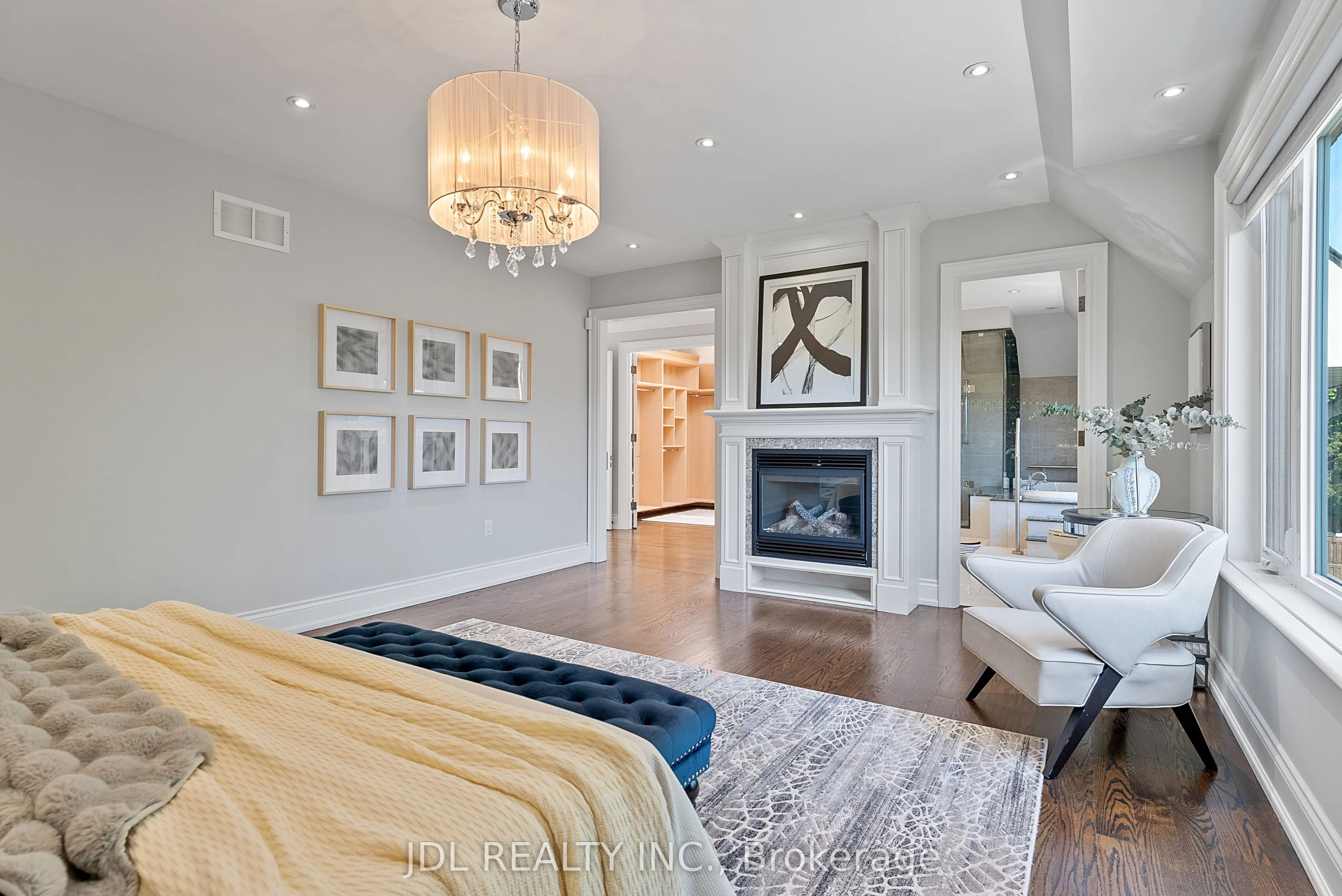 235 McKee Avenue