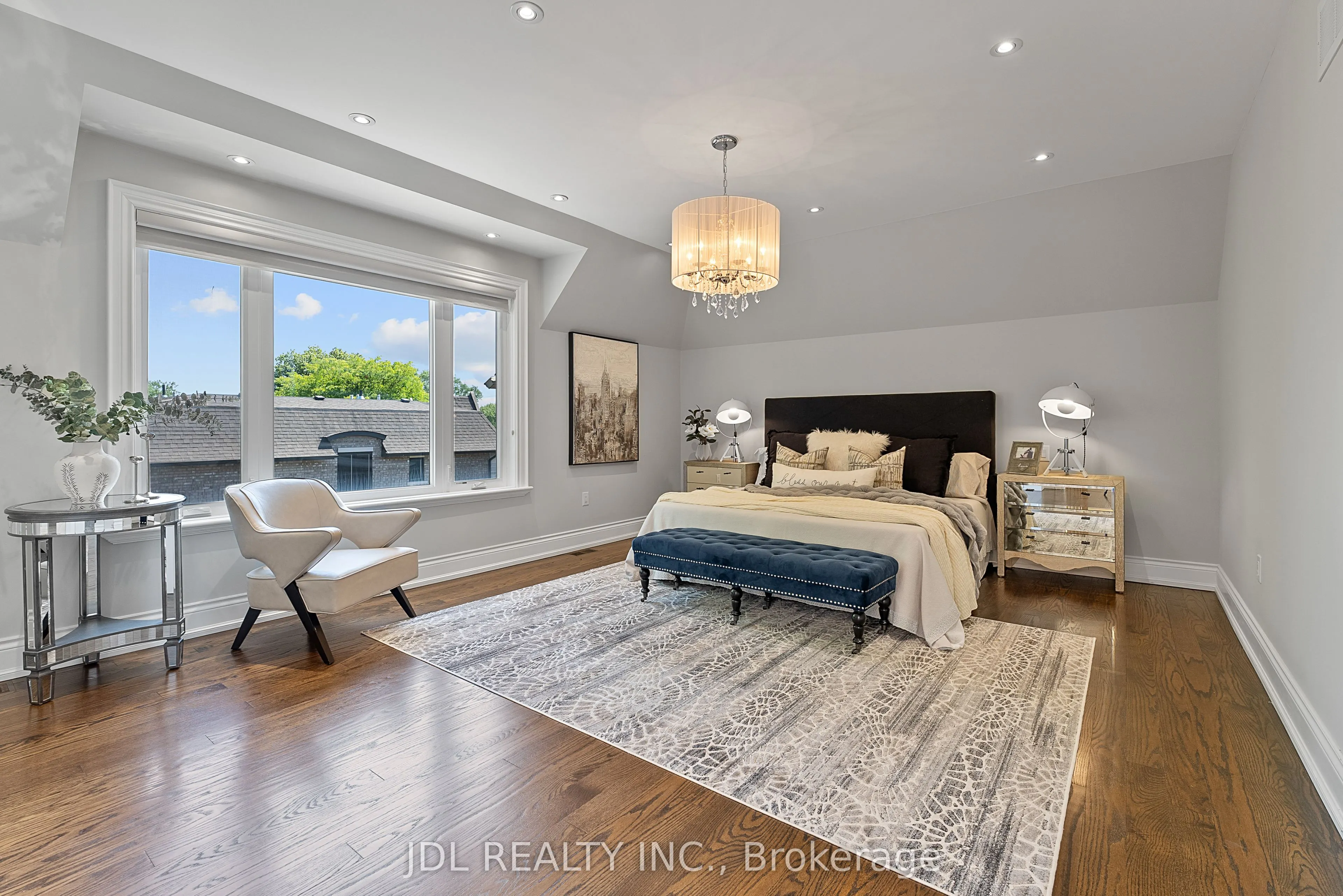 235 McKee Avenue