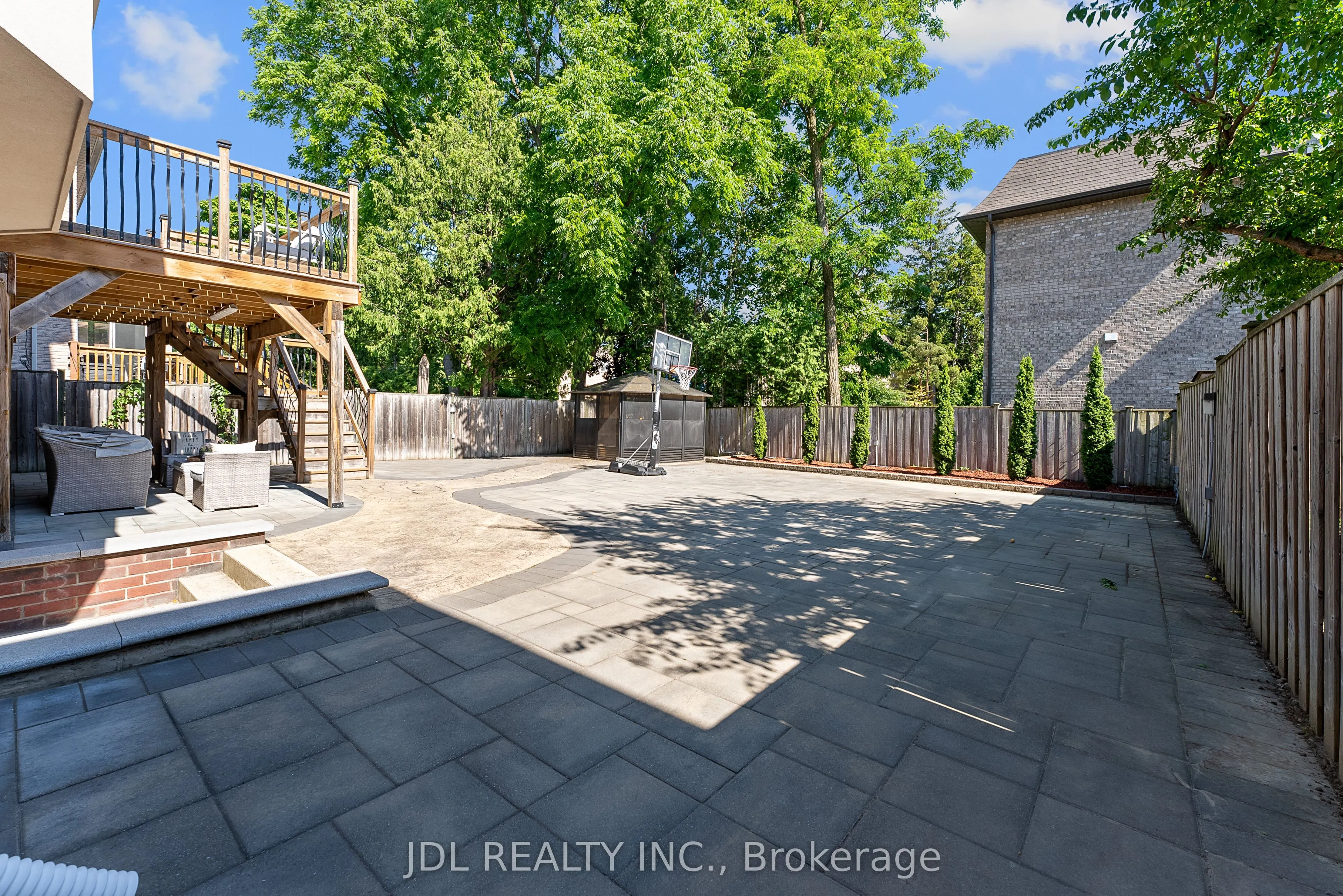 235 McKee Avenue