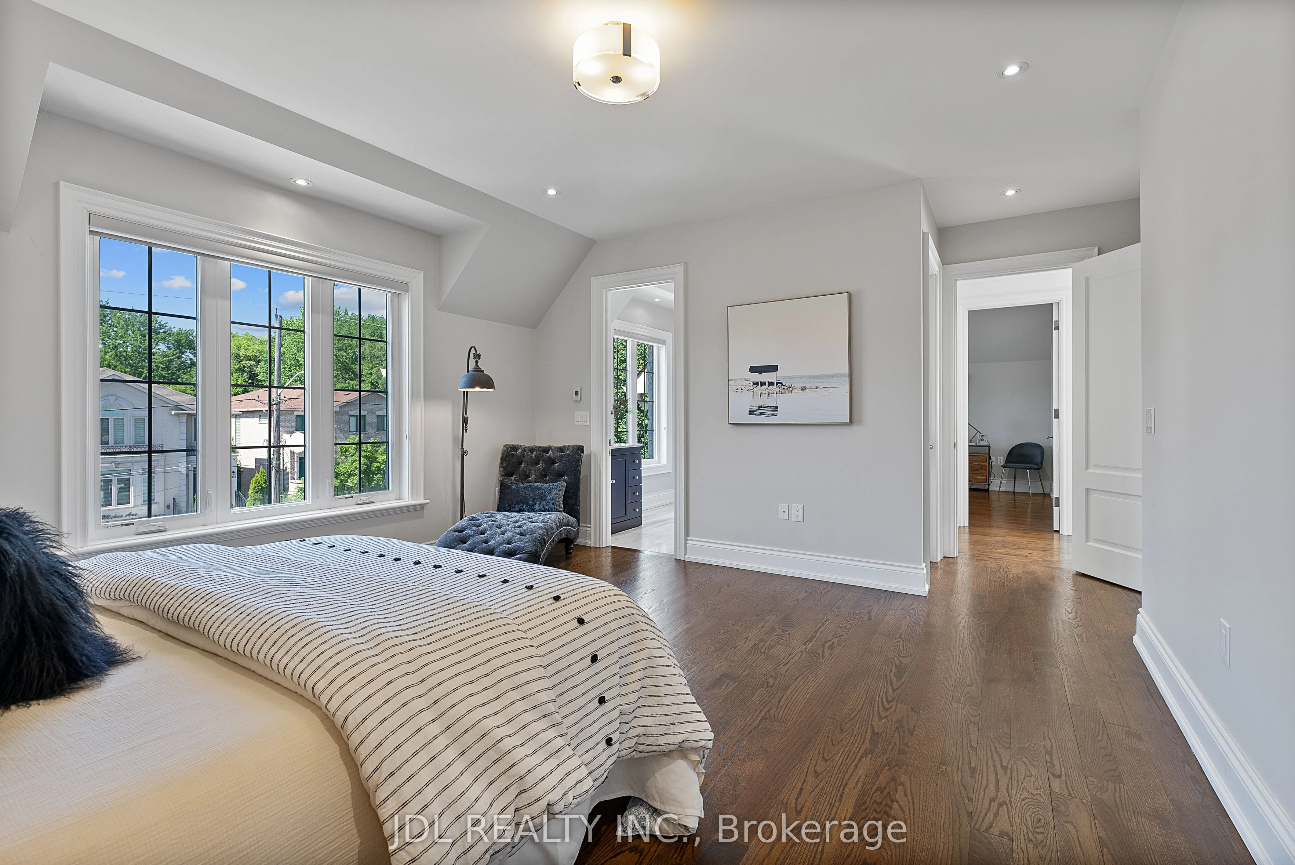 235 McKee Avenue