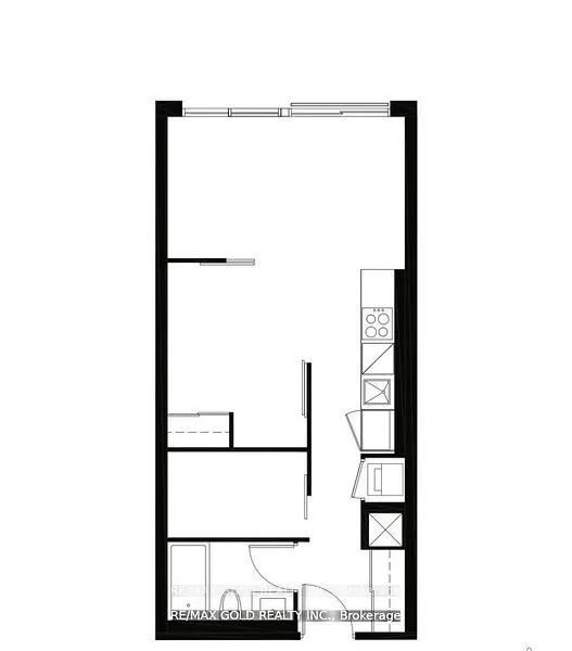 2020 Bathurst Street #216