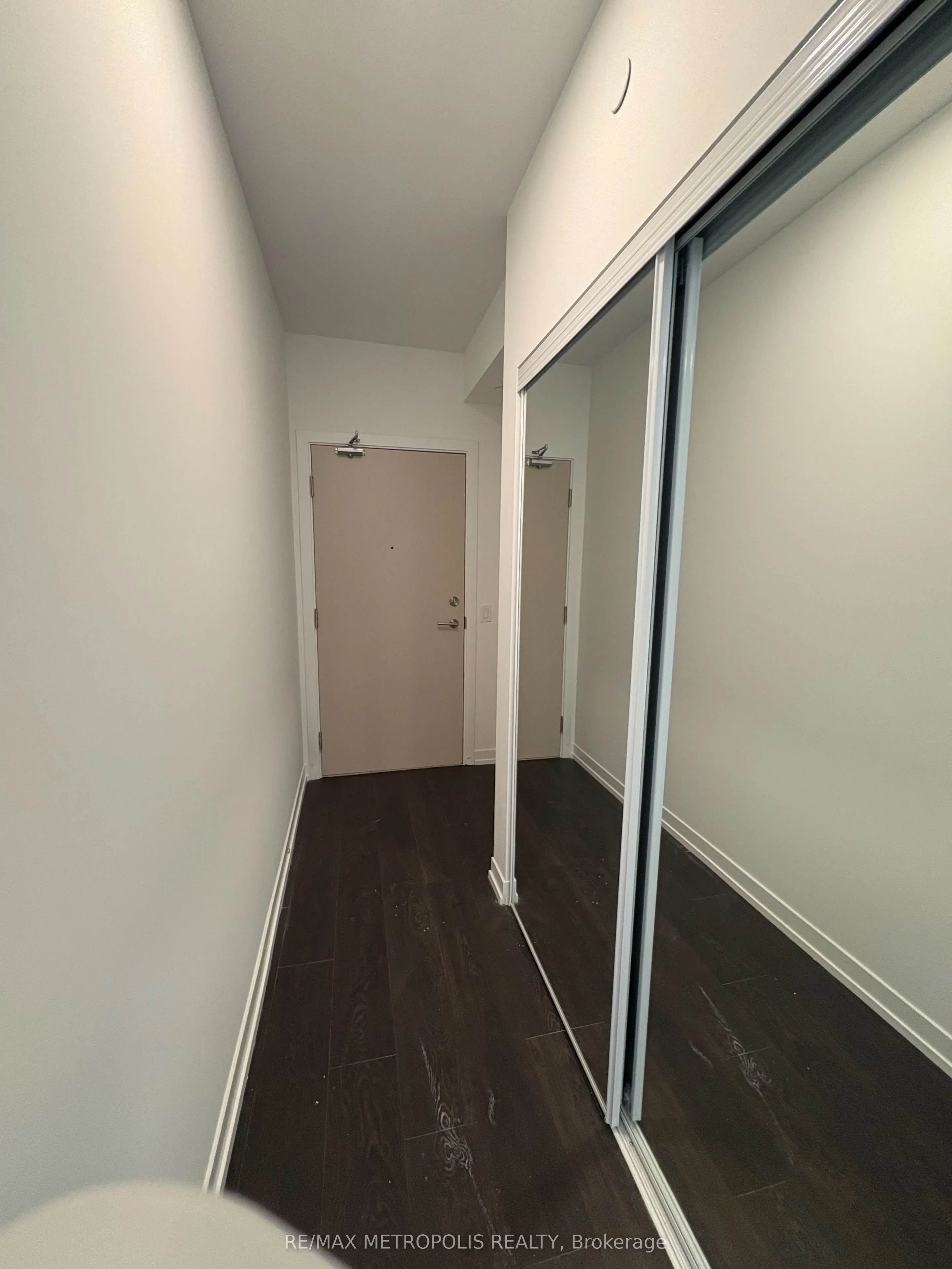 2020 Bathurst Street, #1216