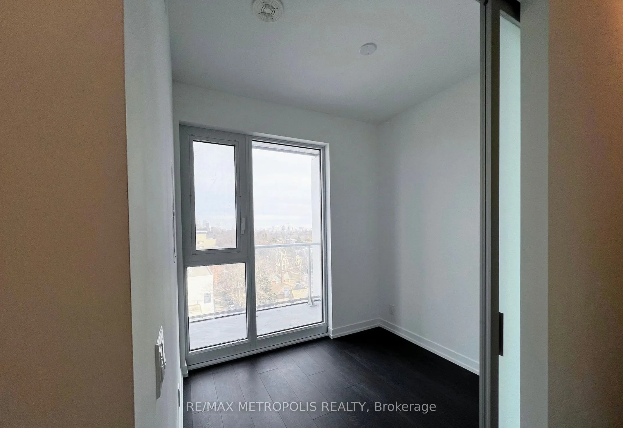 2020 Bathurst Street, #1216
