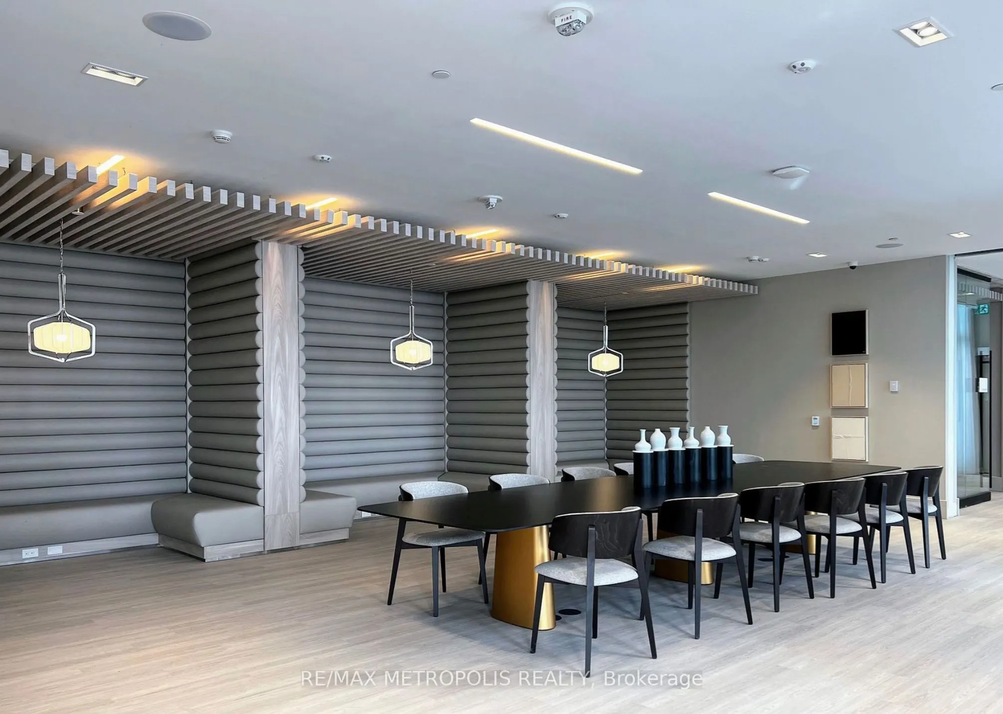 2020 Bathurst Street, #1216