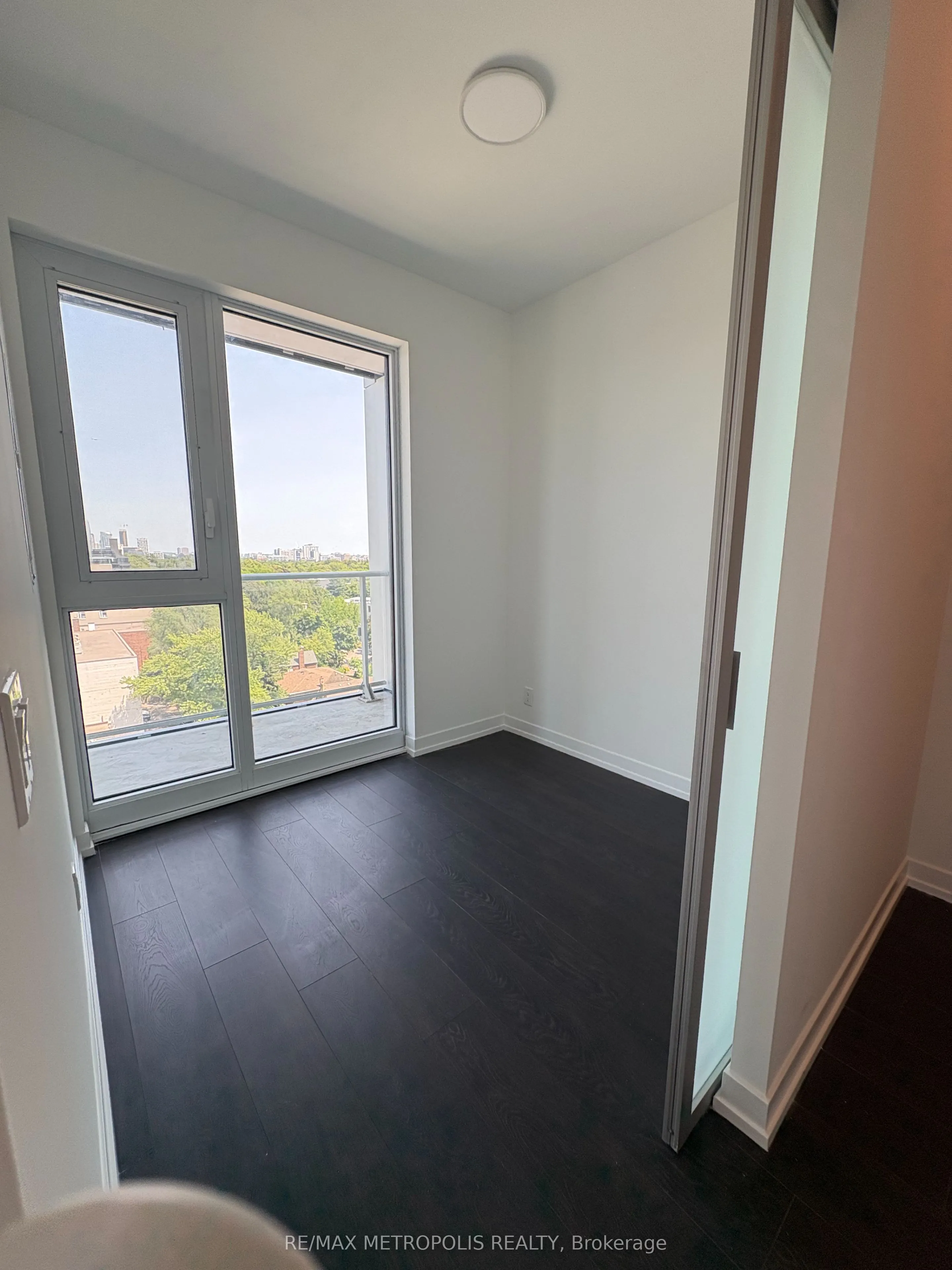 2020 Bathurst Street, #1216