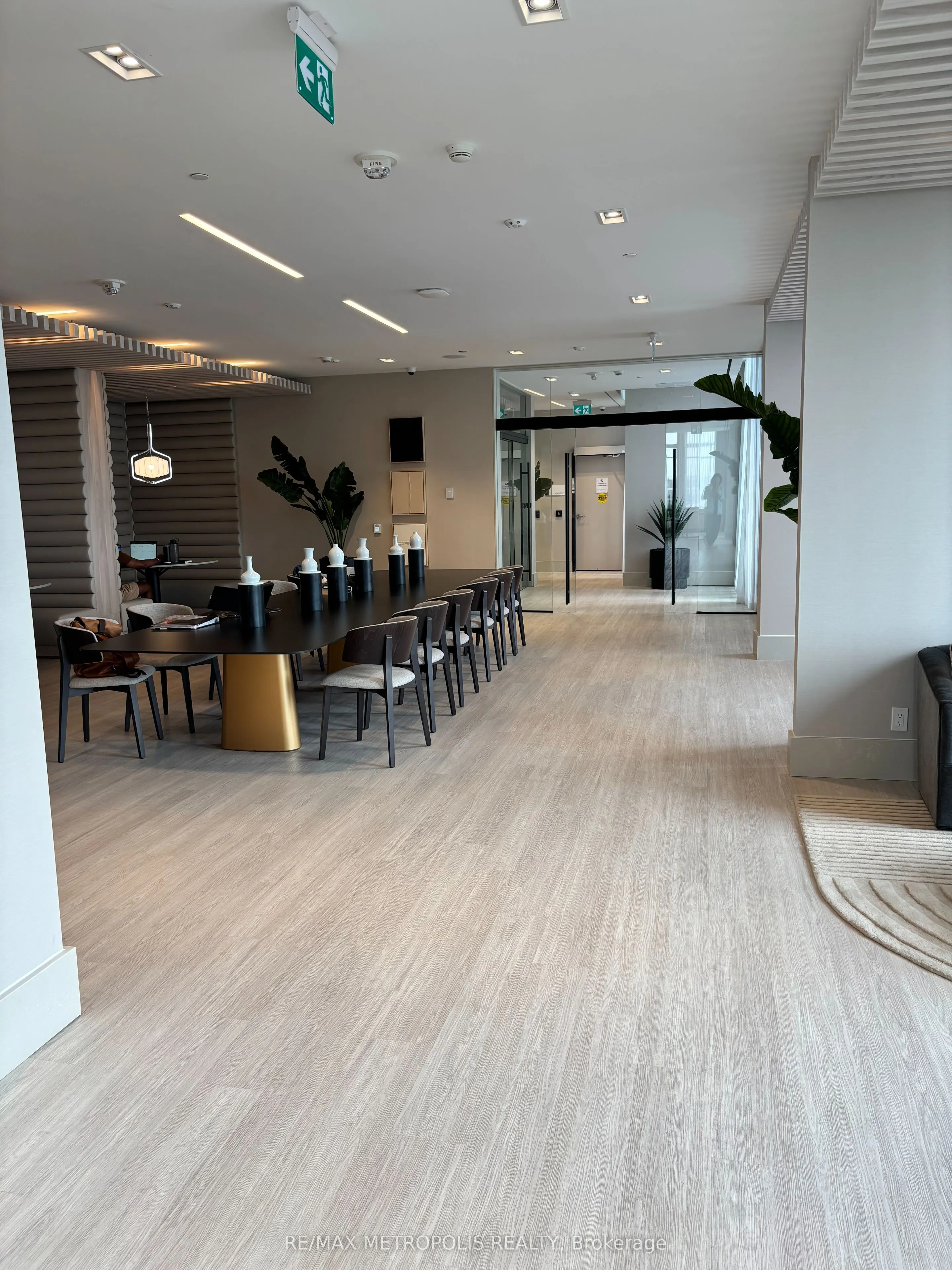 2020 Bathurst Street, #1216
