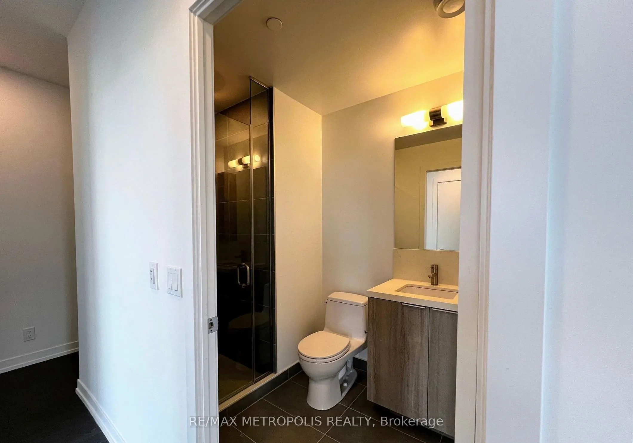 2020 Bathurst Street, #1216