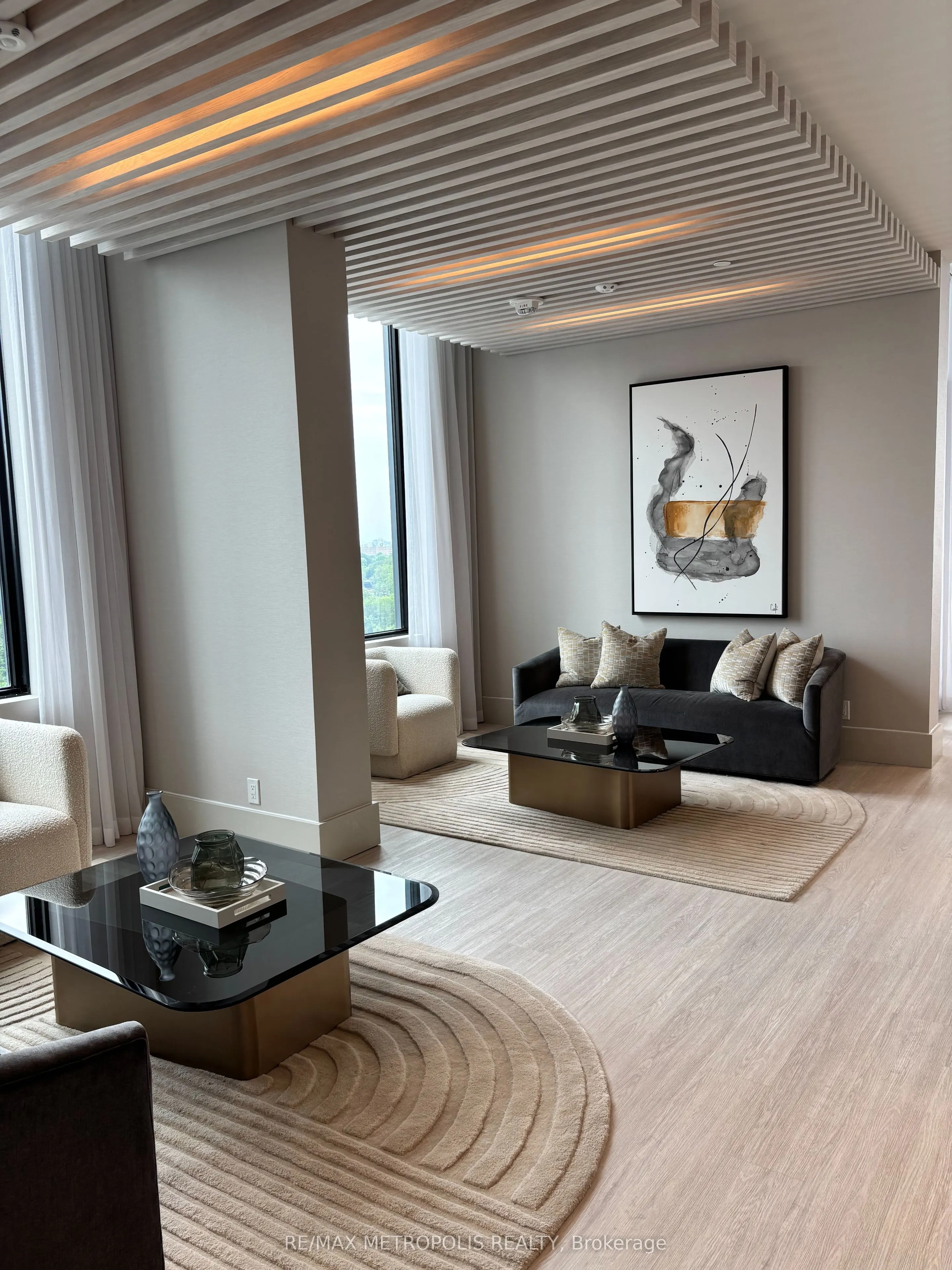 2020 Bathurst Street, #1216