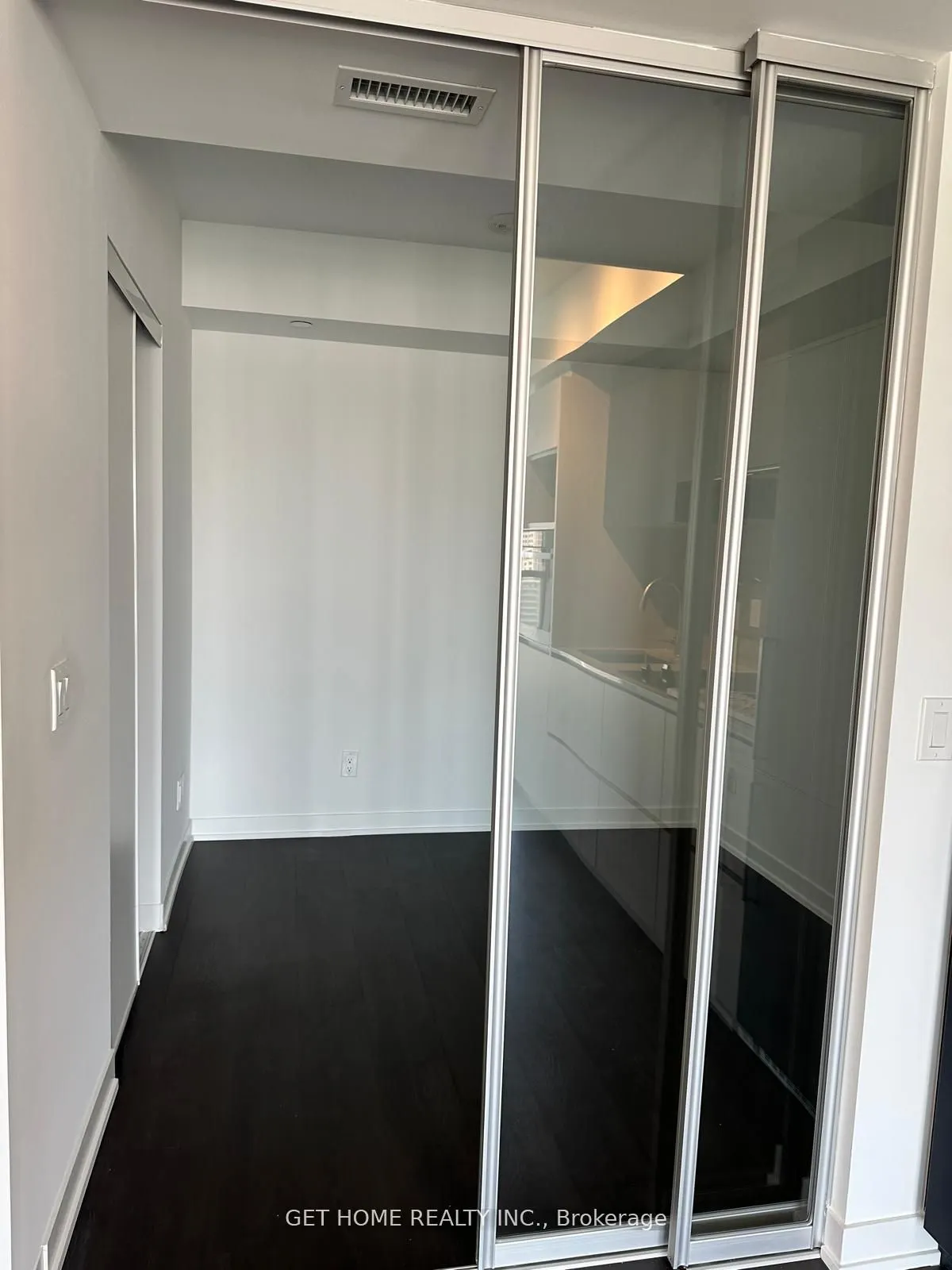 319 Jarvis Street, #3107