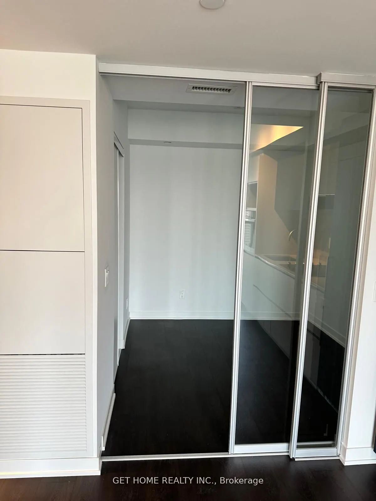 319 Jarvis Street, #3107
