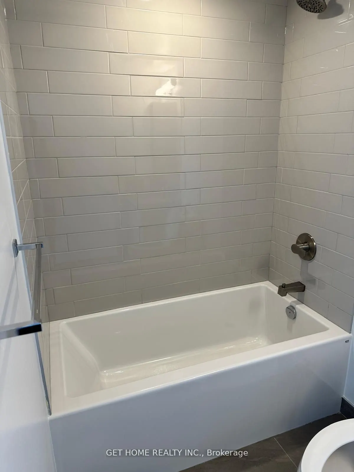 319 Jarvis Street, #3107