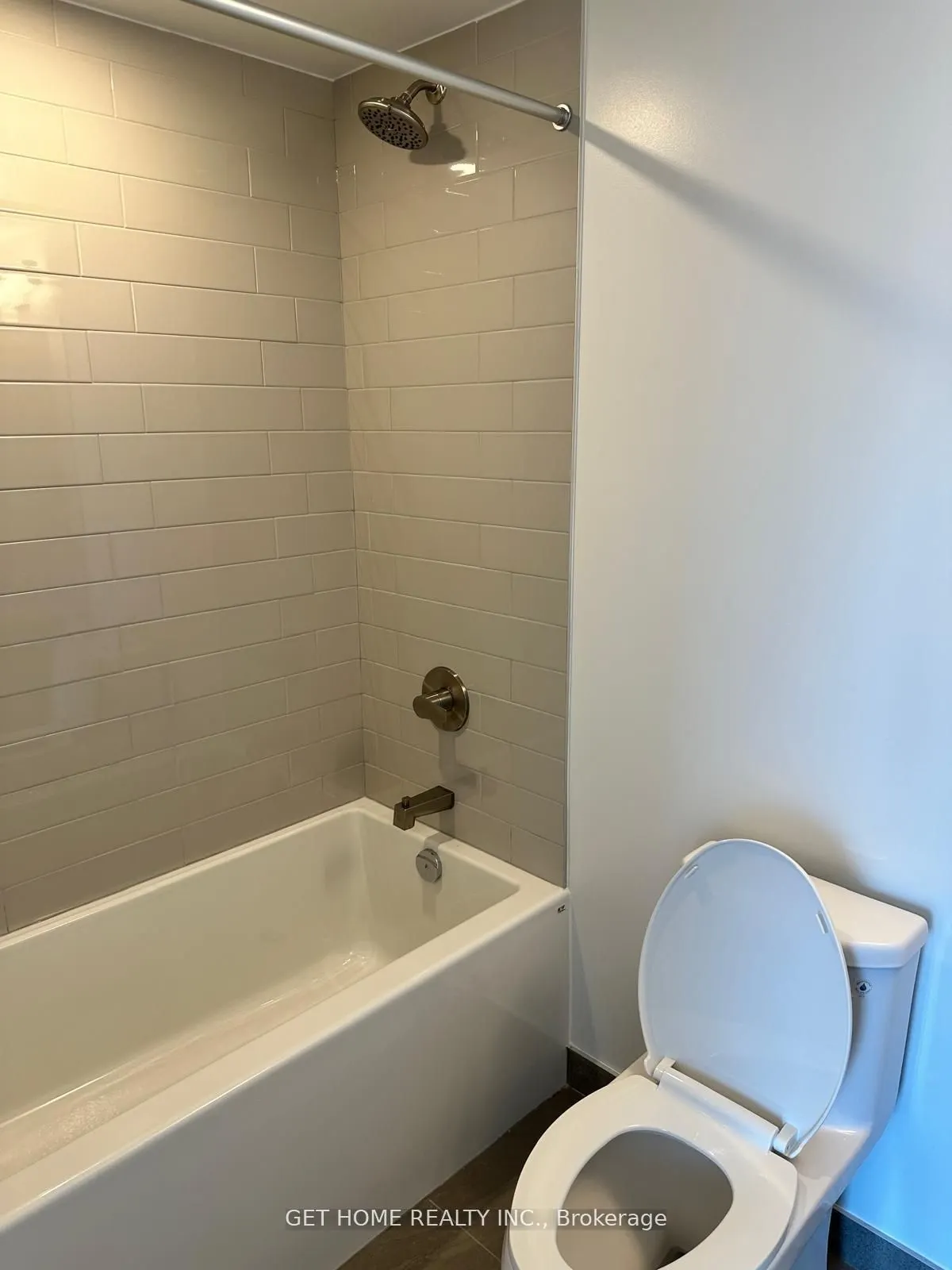 319 Jarvis Street, #3107