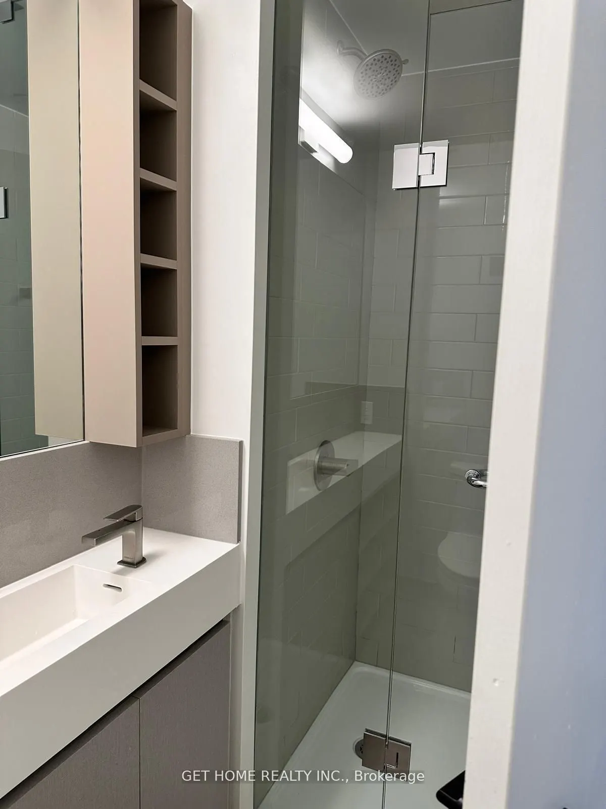 319 Jarvis Street, #3107