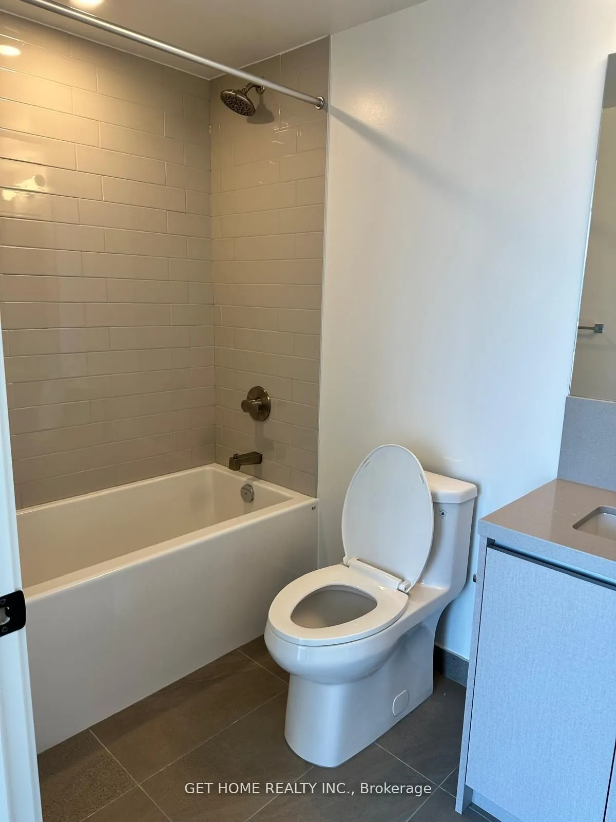 319 Jarvis Street, #3107