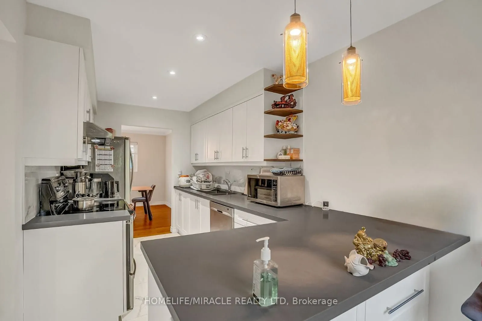102 Micmac Crescent