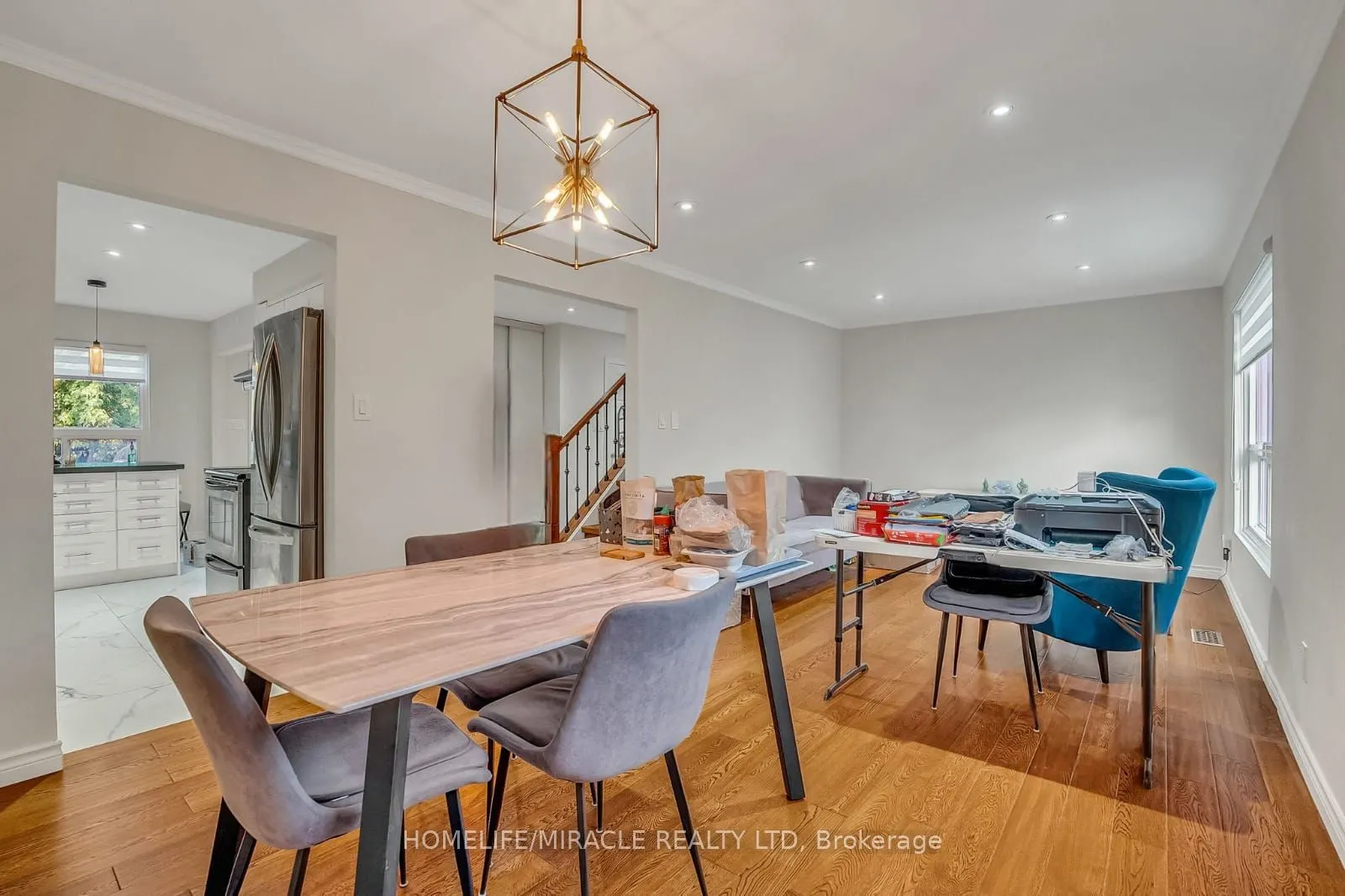 102 Micmac Crescent