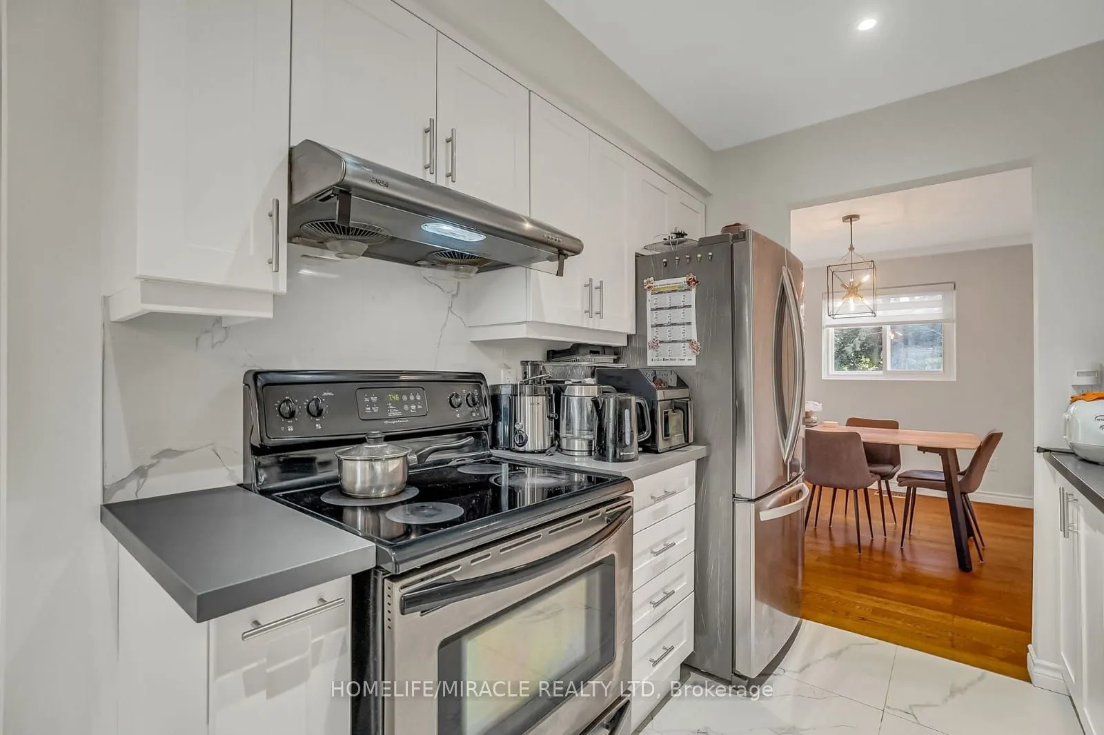 102 Micmac Crescent