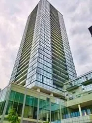 5180 Yonge Street, #2101