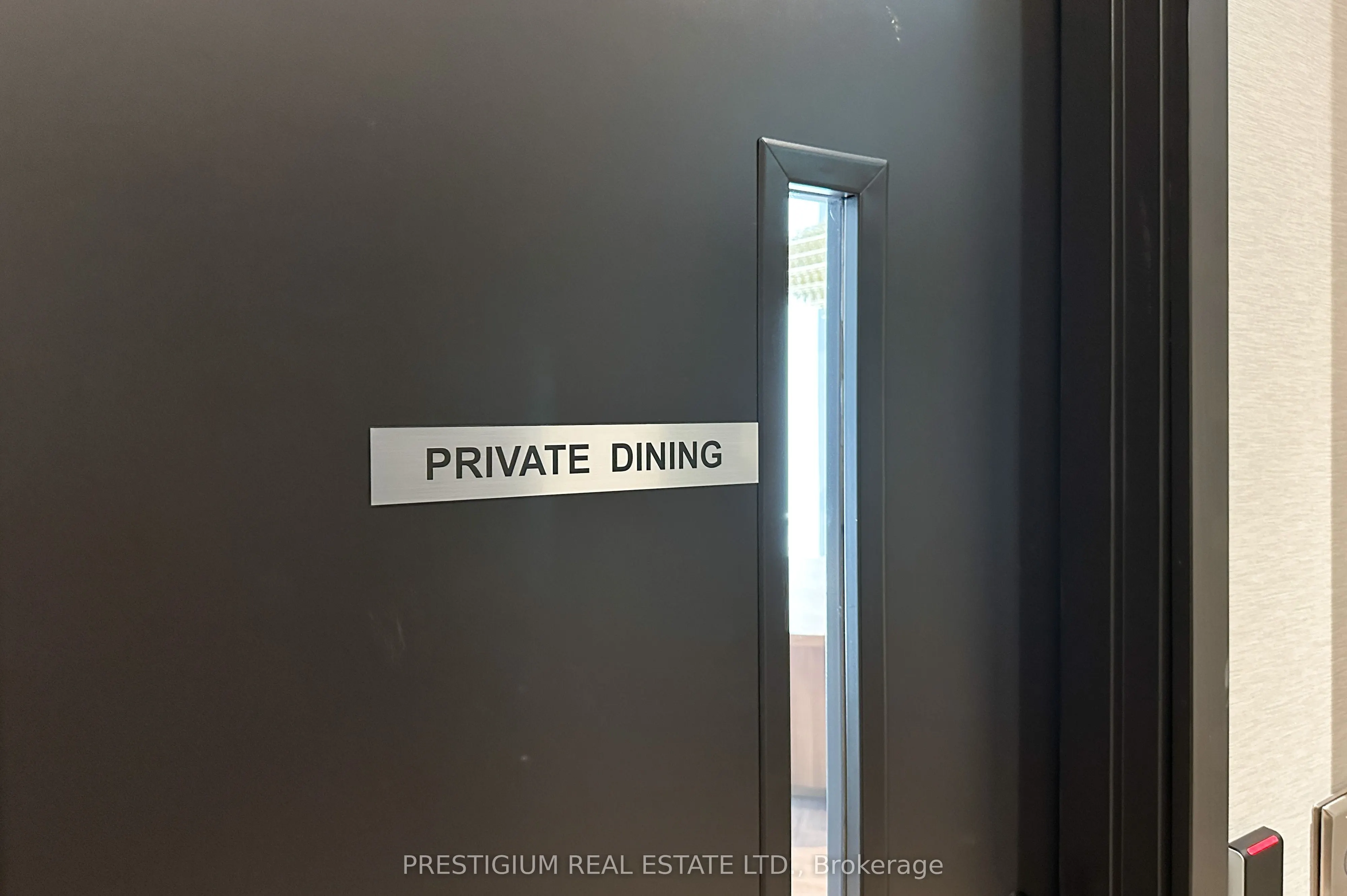 500 Dupont Street #303