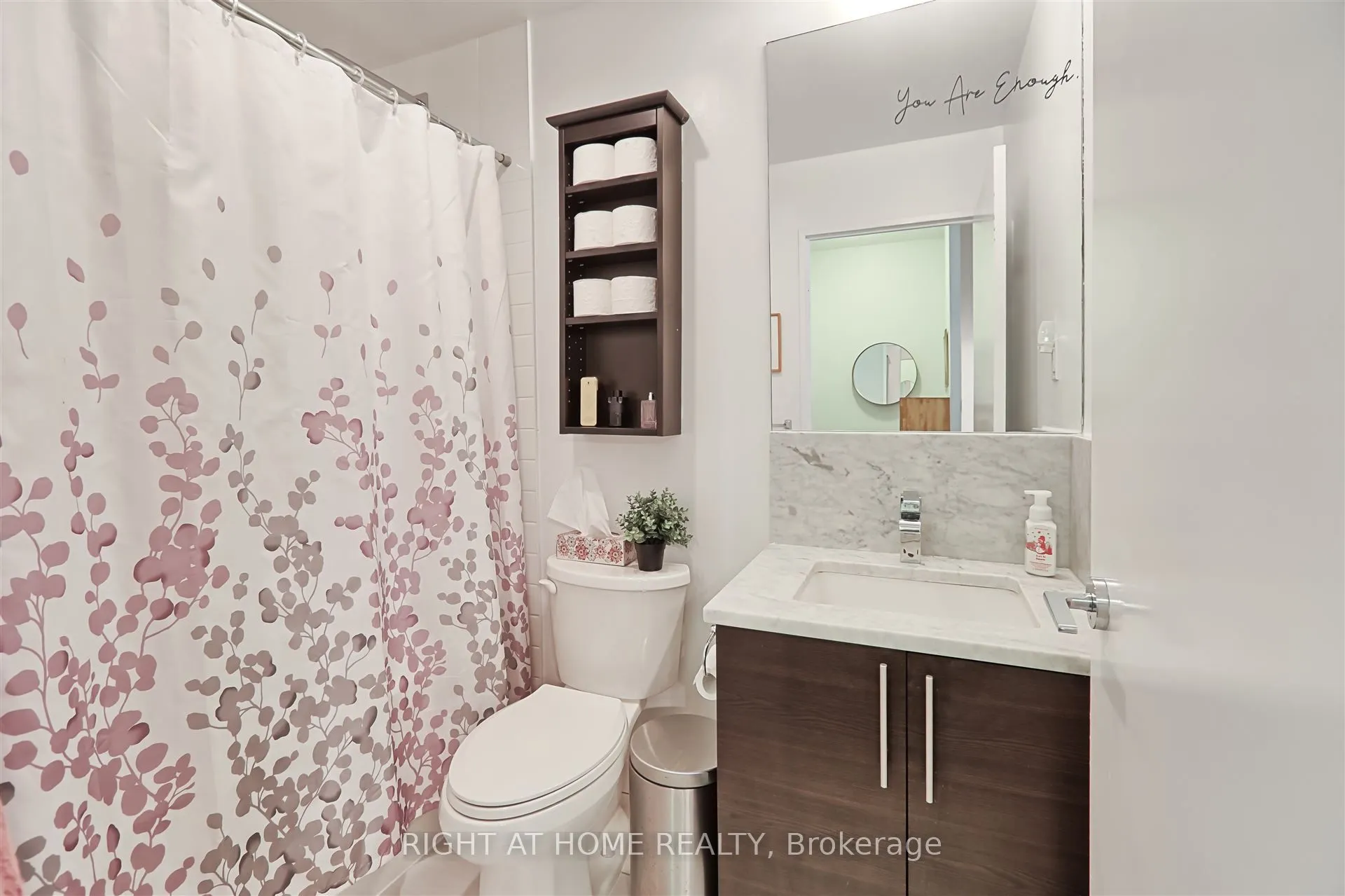 83 Redpath Avenue, #908