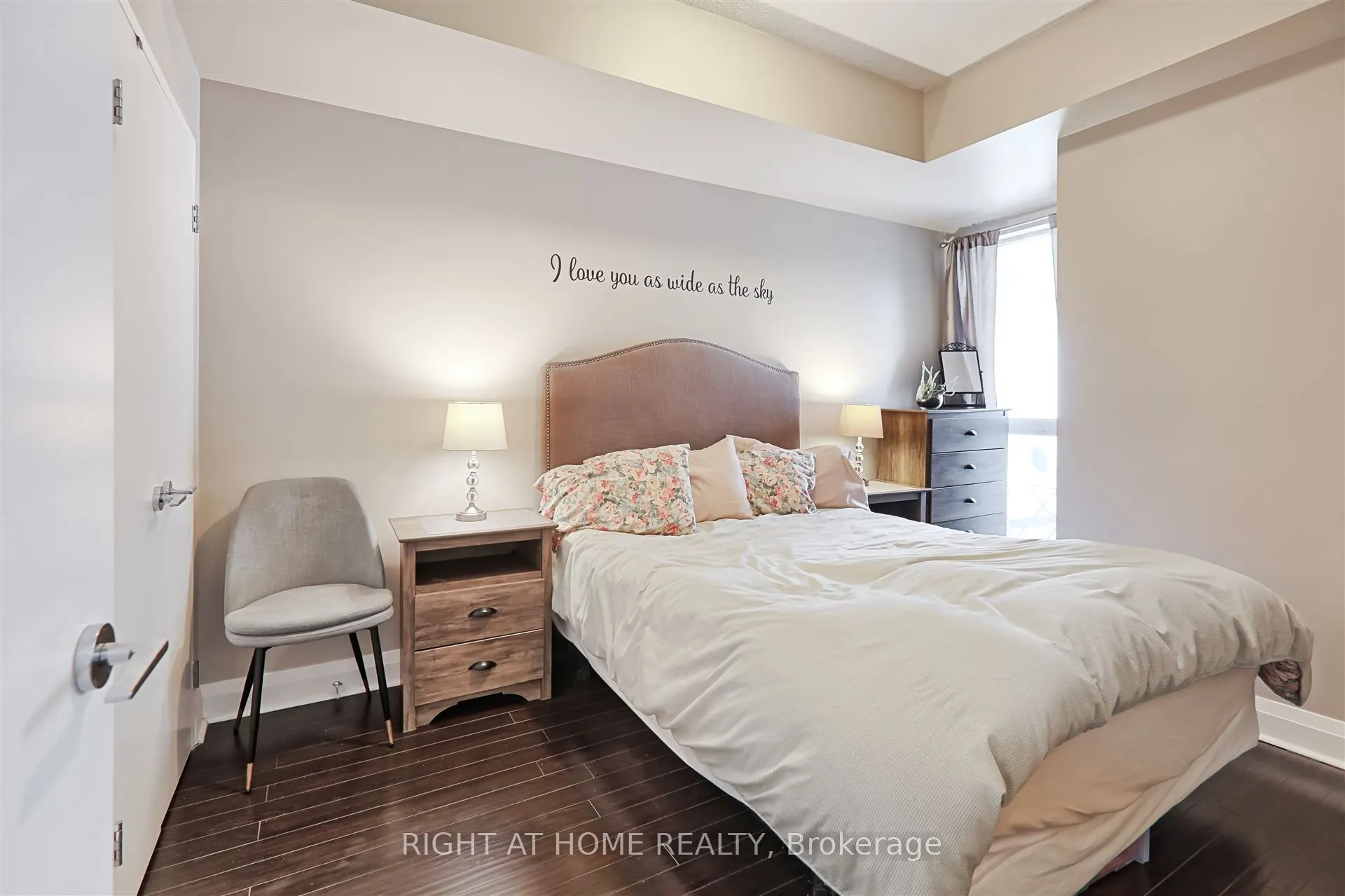 83 Redpath Avenue, #908