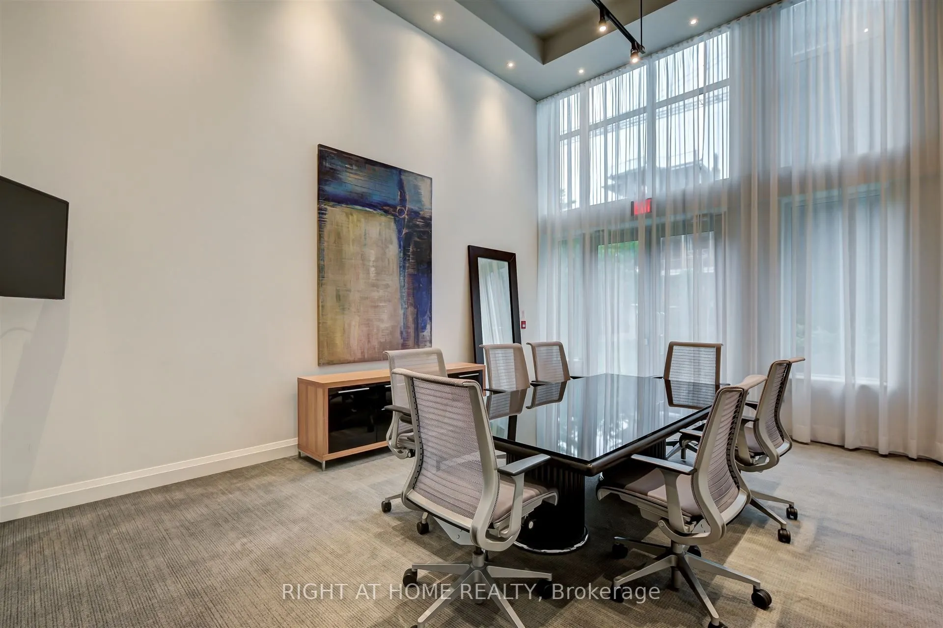 83 Redpath Avenue, #908