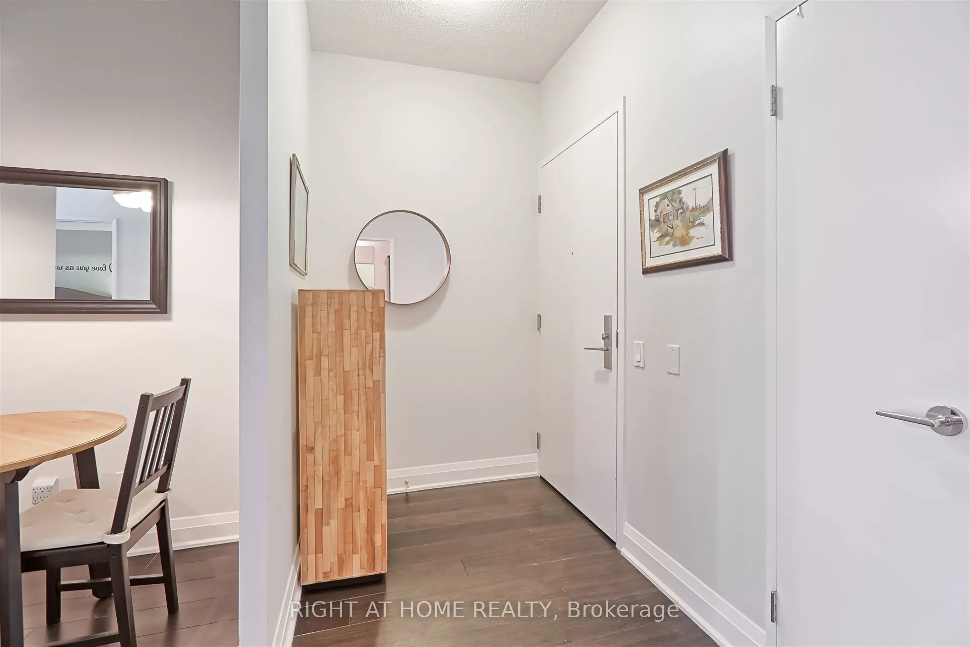 83 Redpath Avenue, #908
