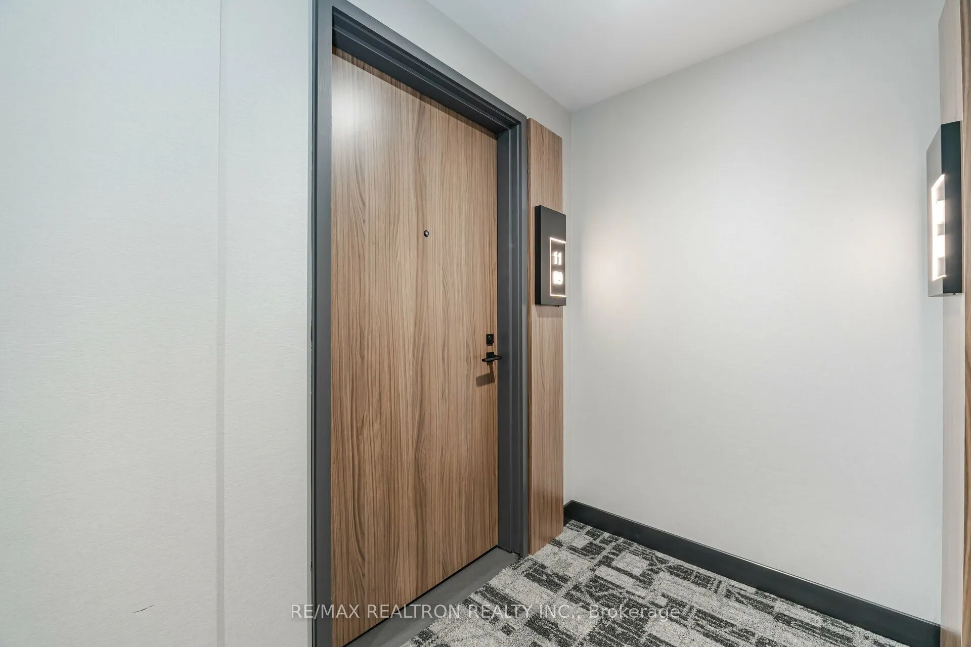 2525 Bathurst Street, #1009