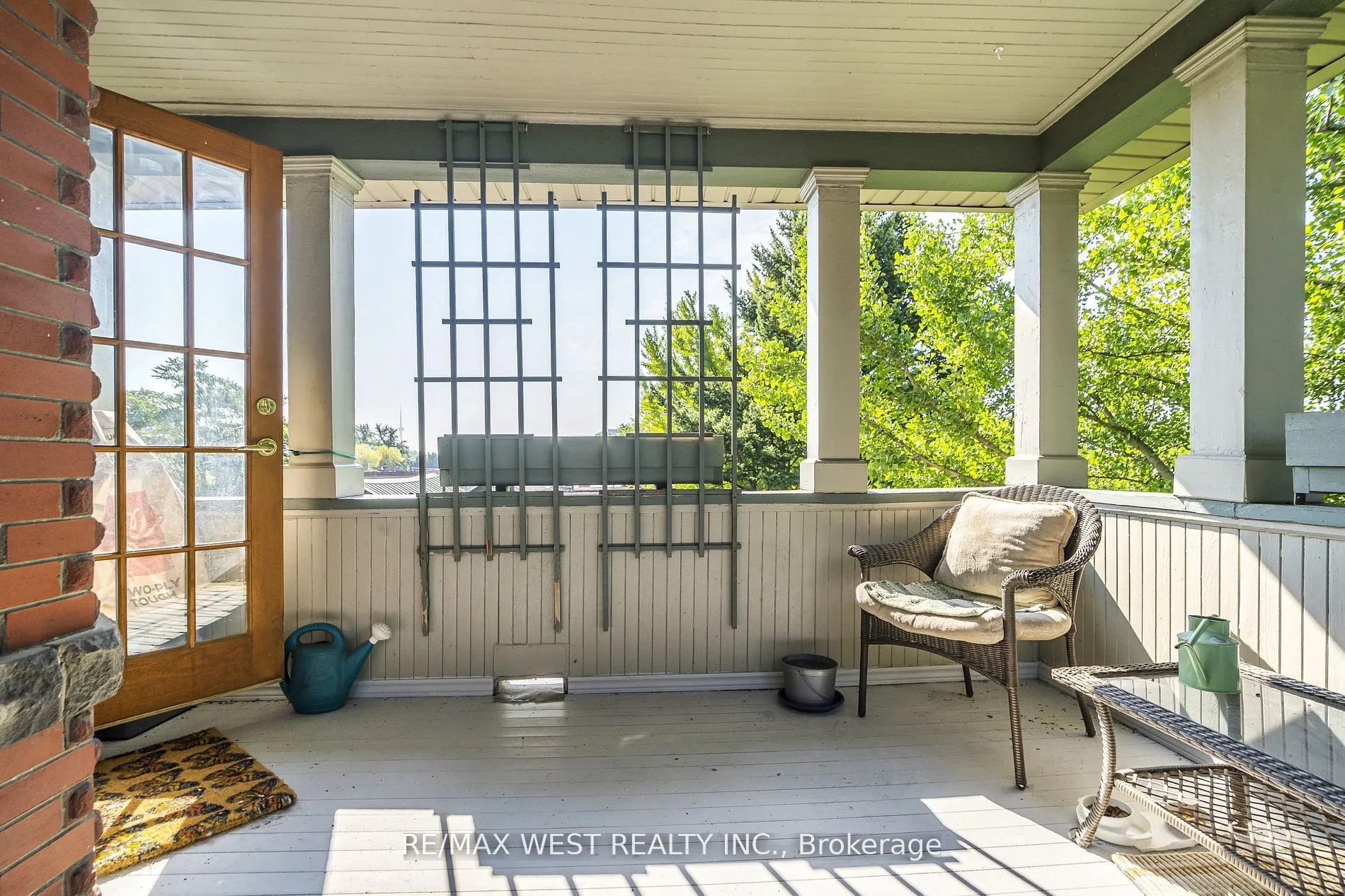 9A Humewood Drive