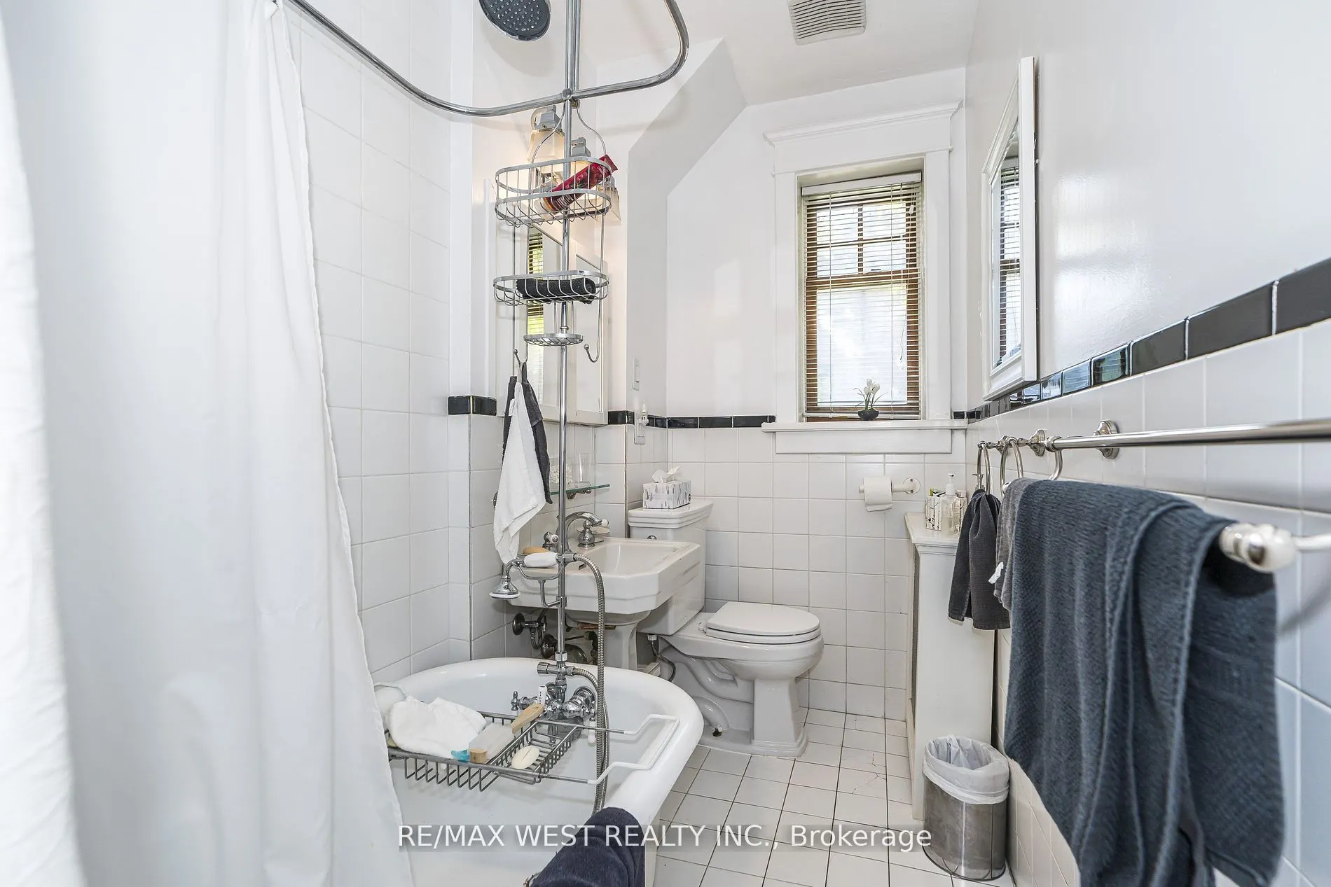 9A Humewood Drive