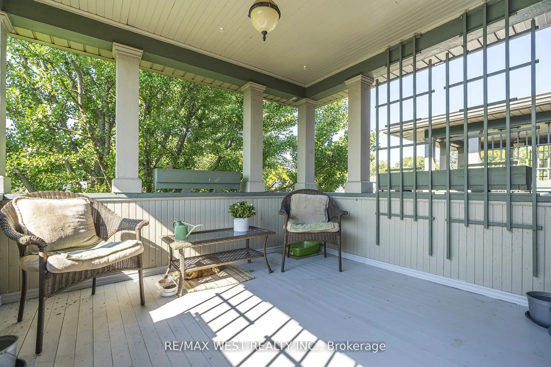 9A Humewood Drive