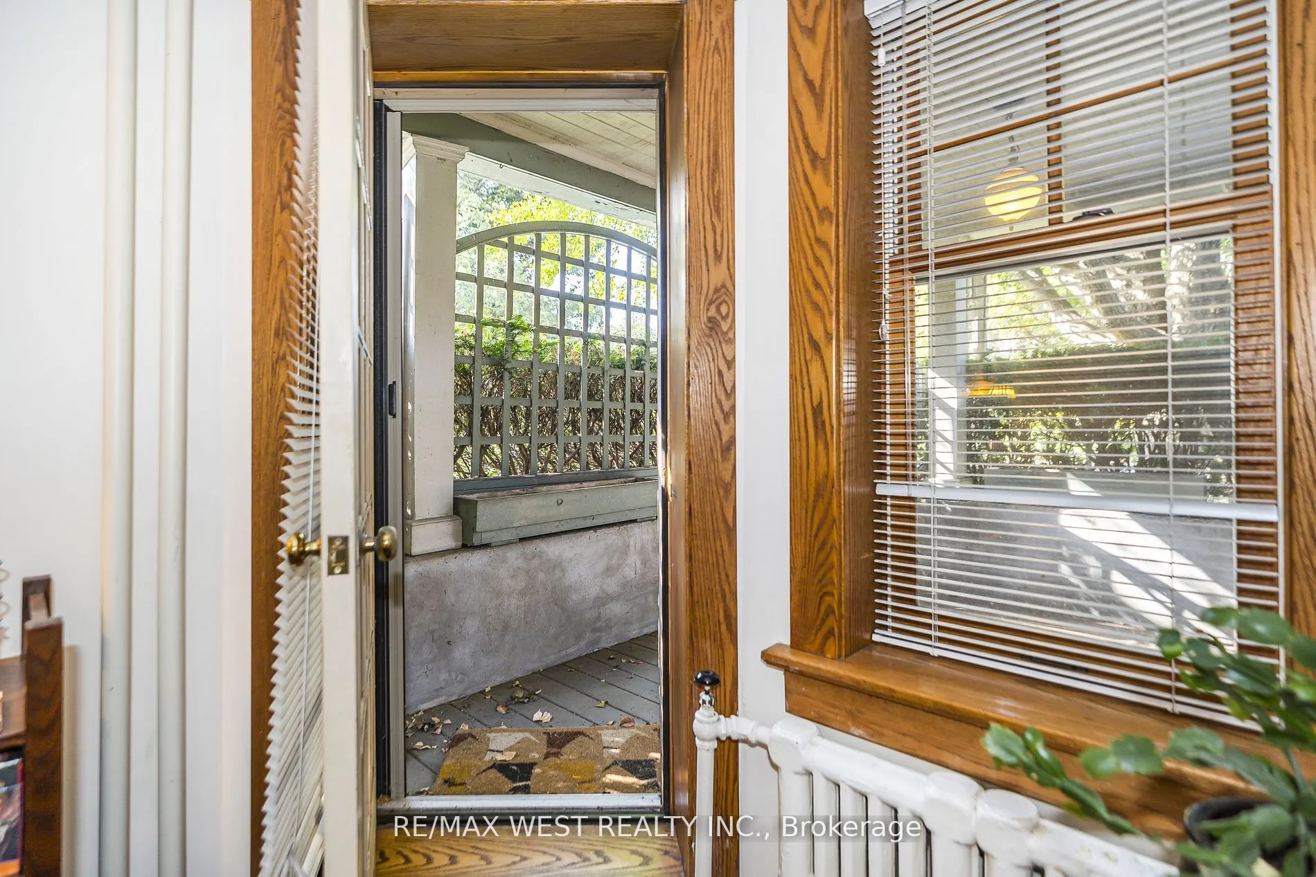 9A Humewood Drive