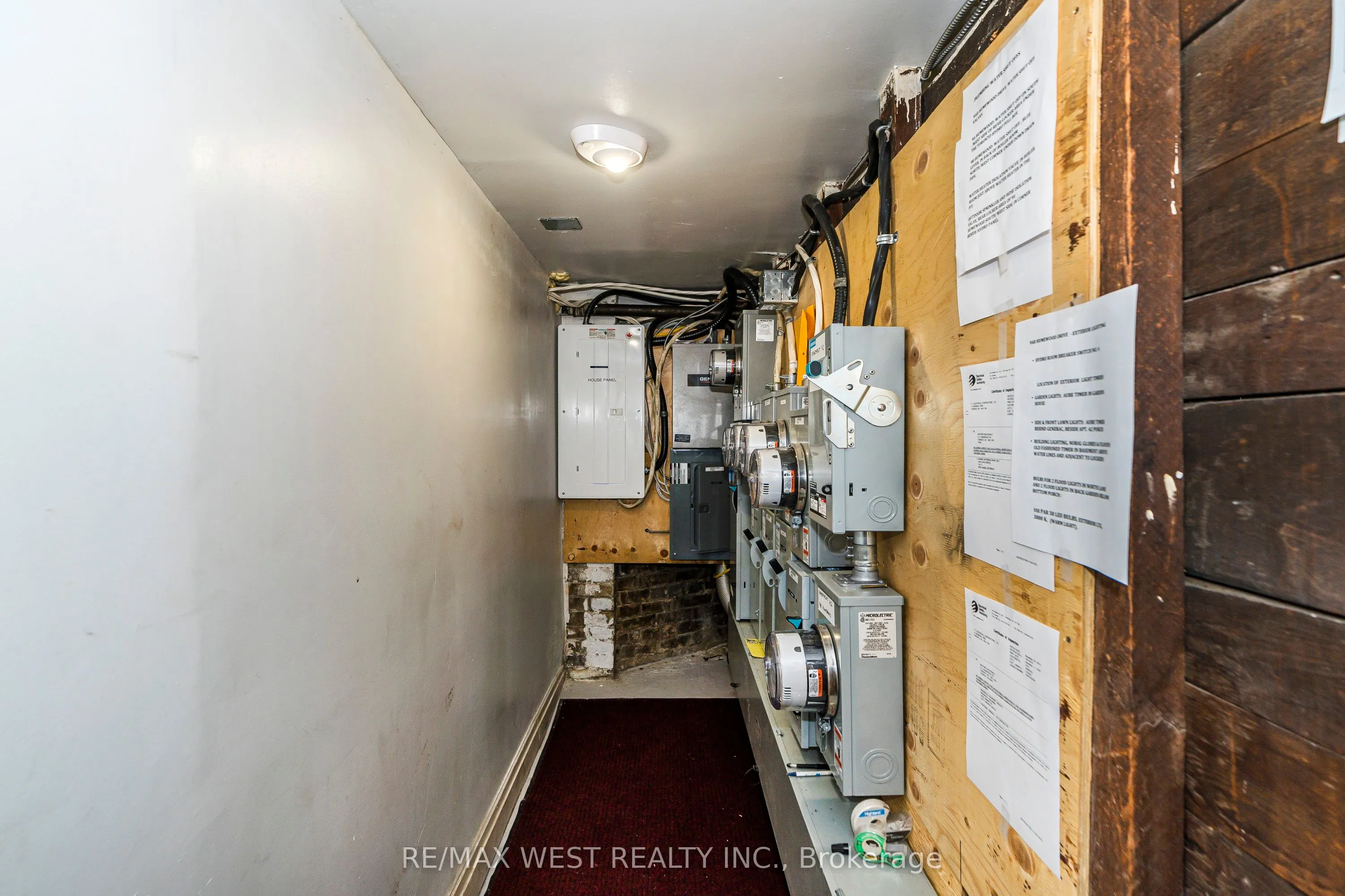 9A Humewood Drive