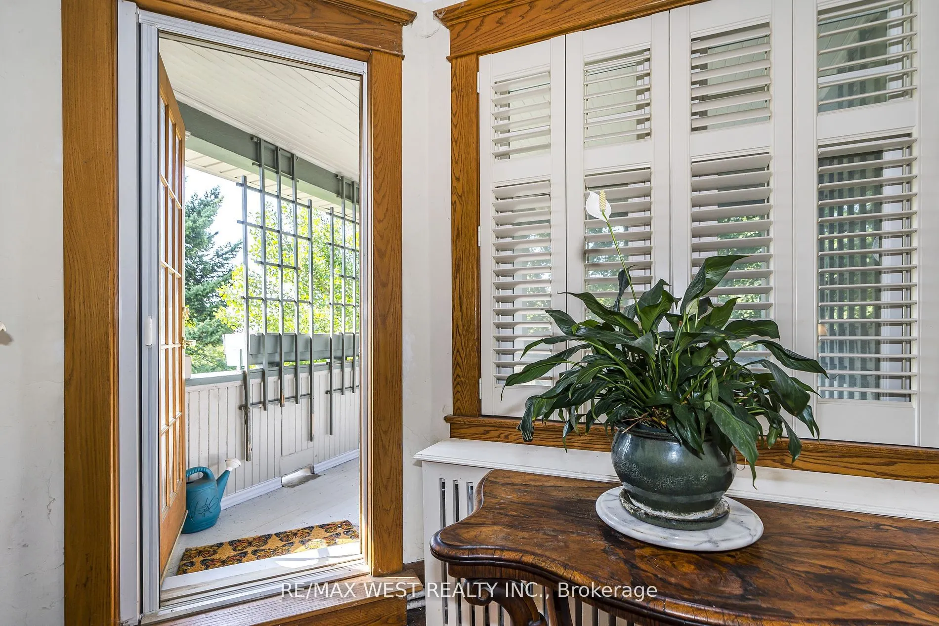 9A Humewood Drive