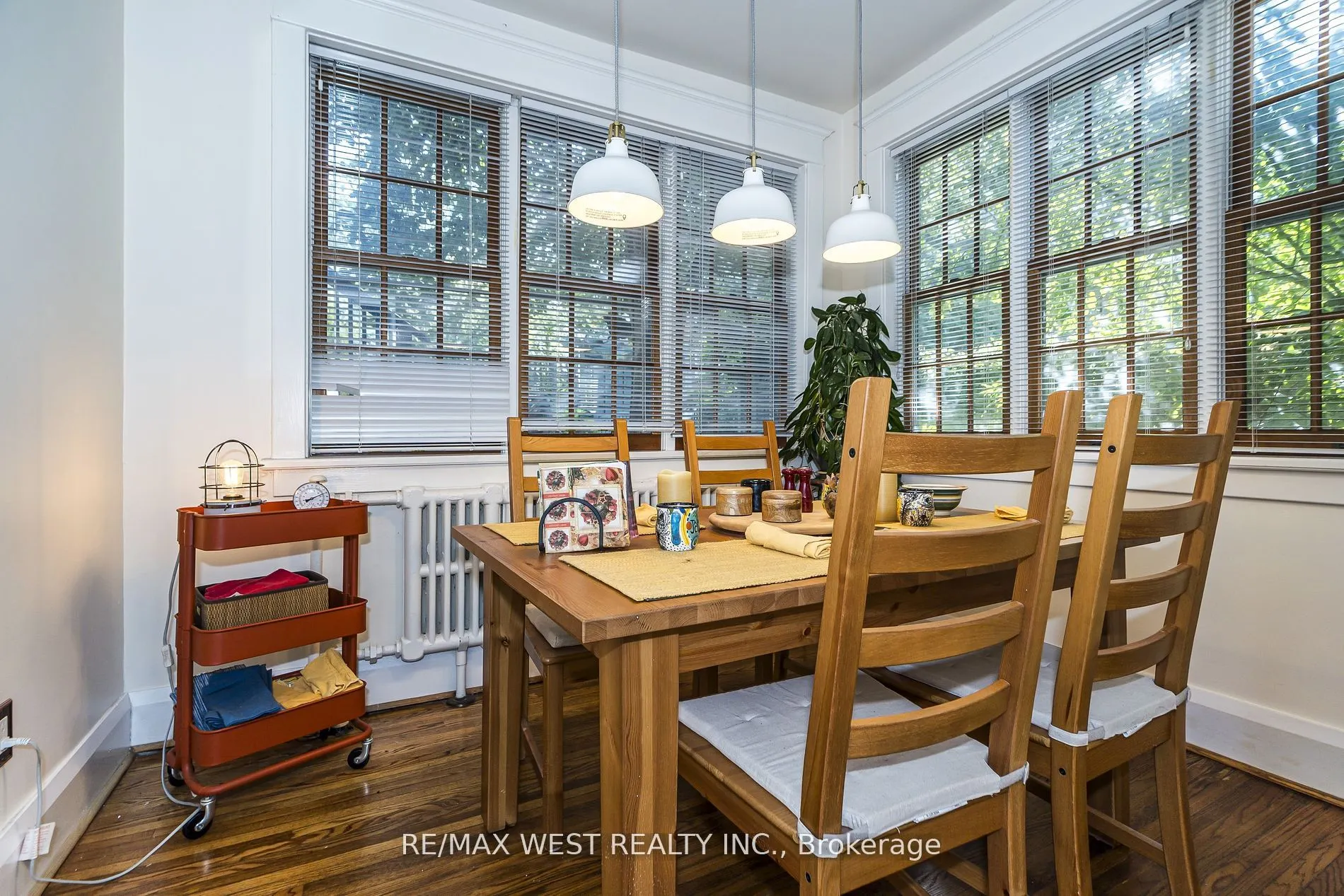 9A Humewood Drive