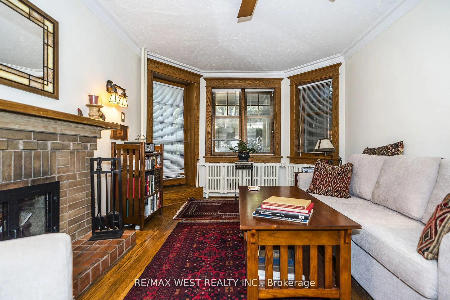 9A Humewood Drive