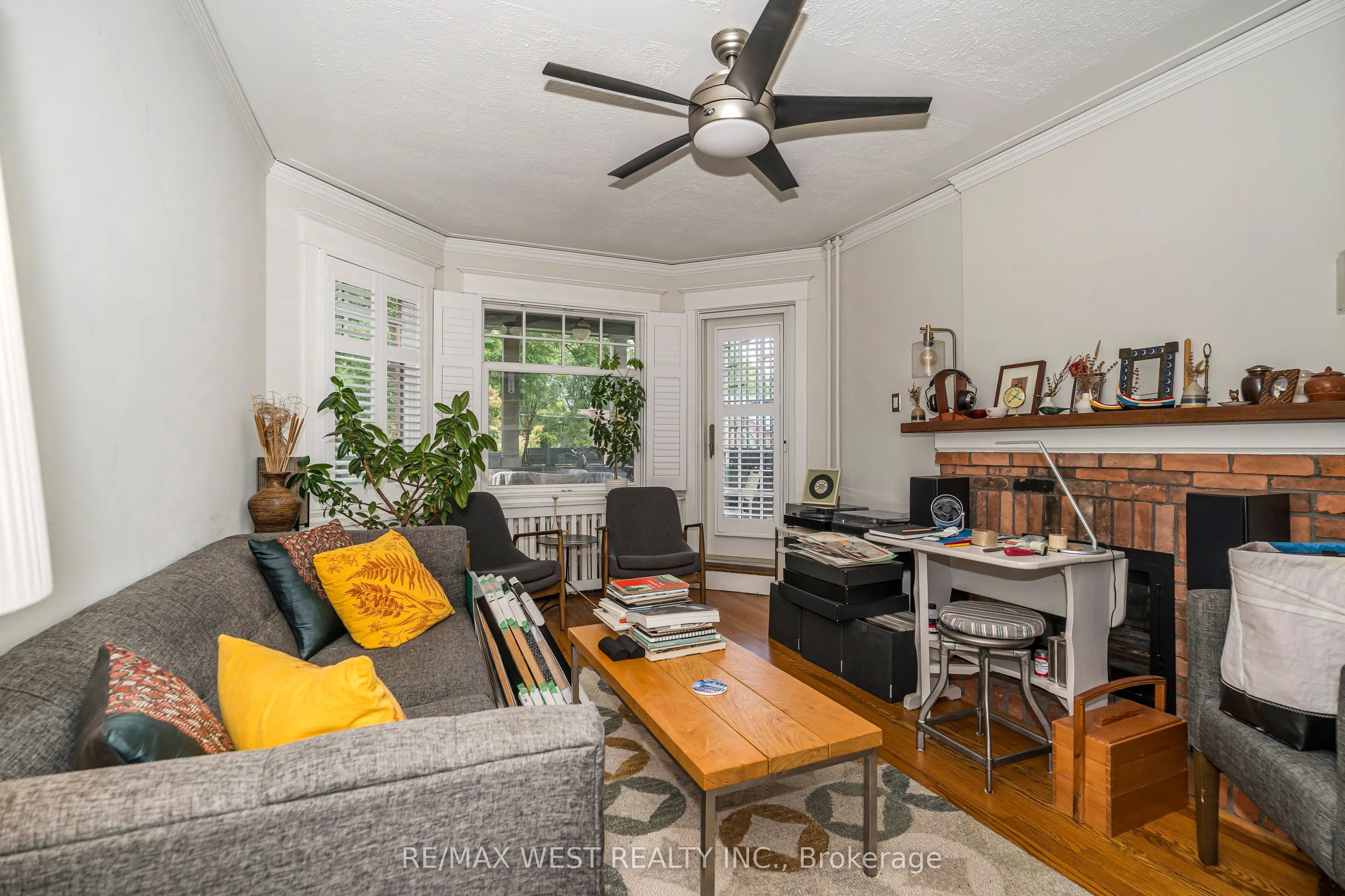 9B Humewood Drive
