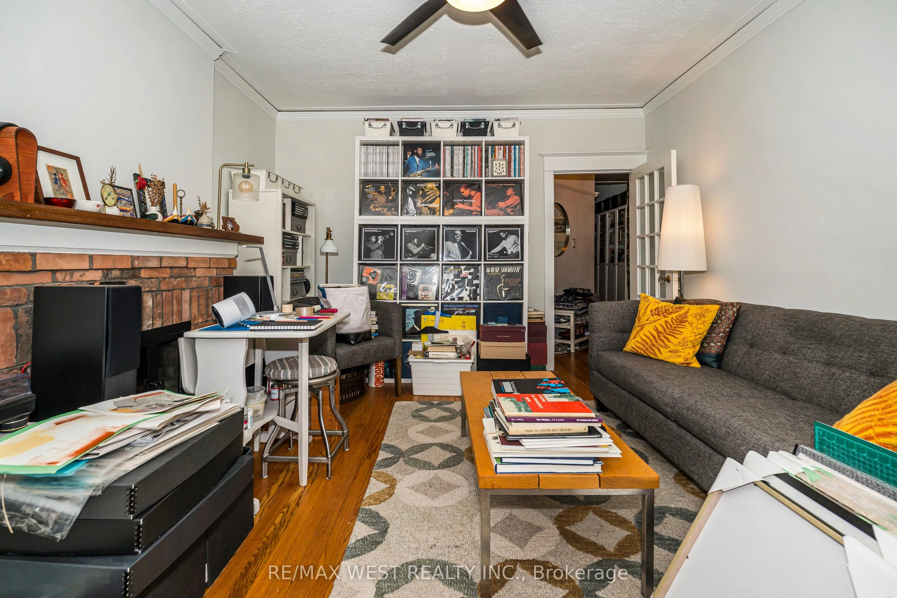 9B Humewood Drive
