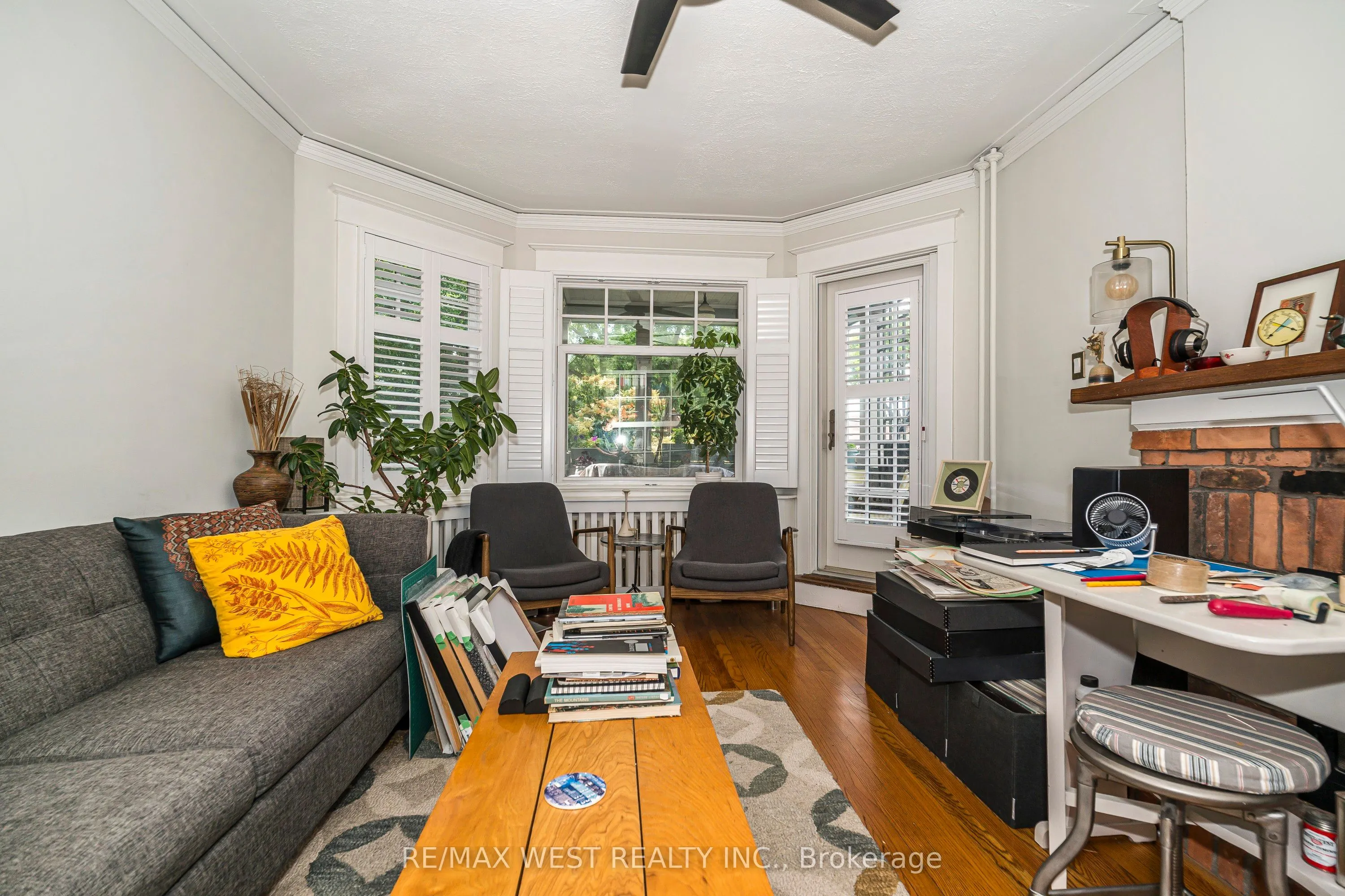 9B Humewood Drive
