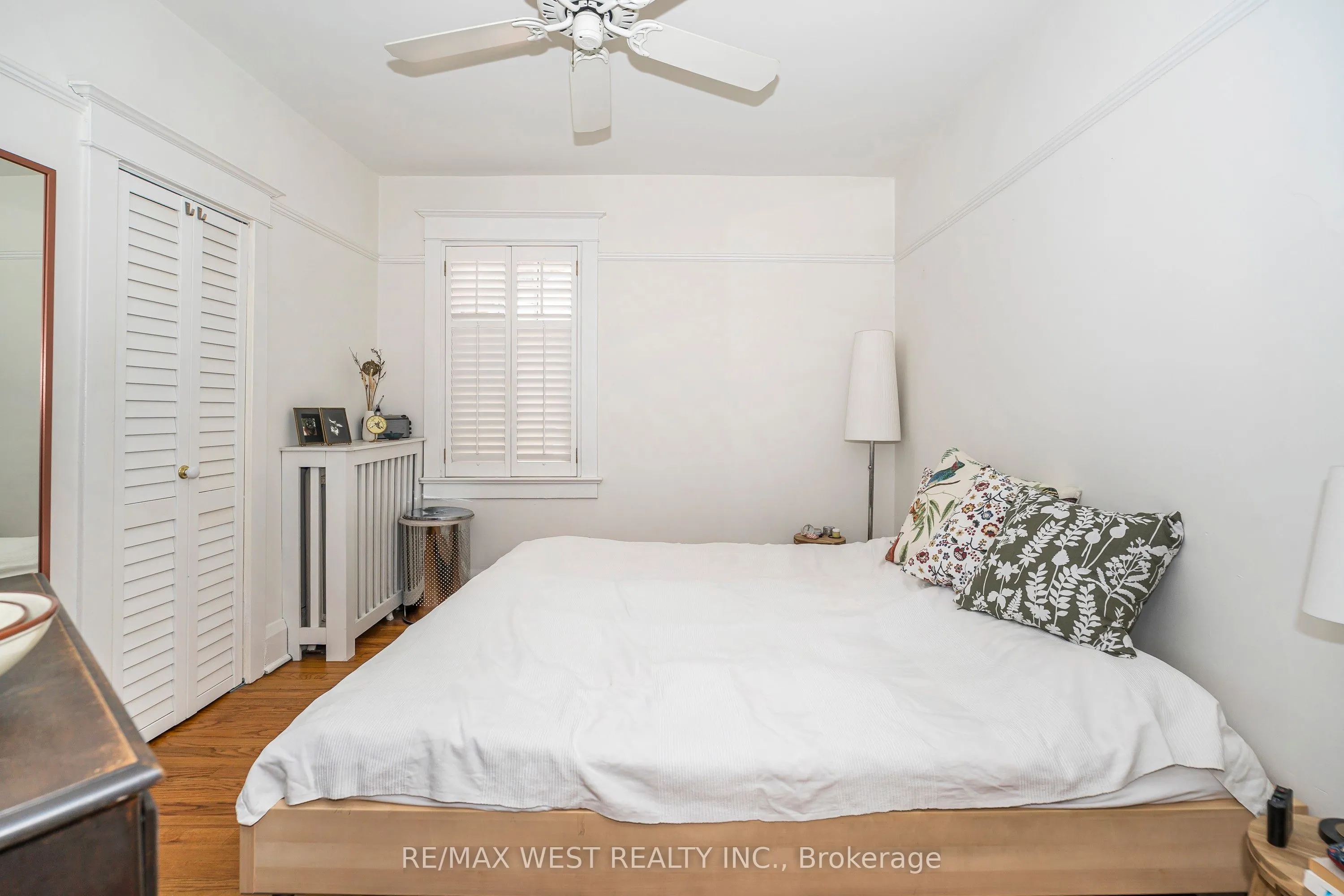 9B Humewood Drive