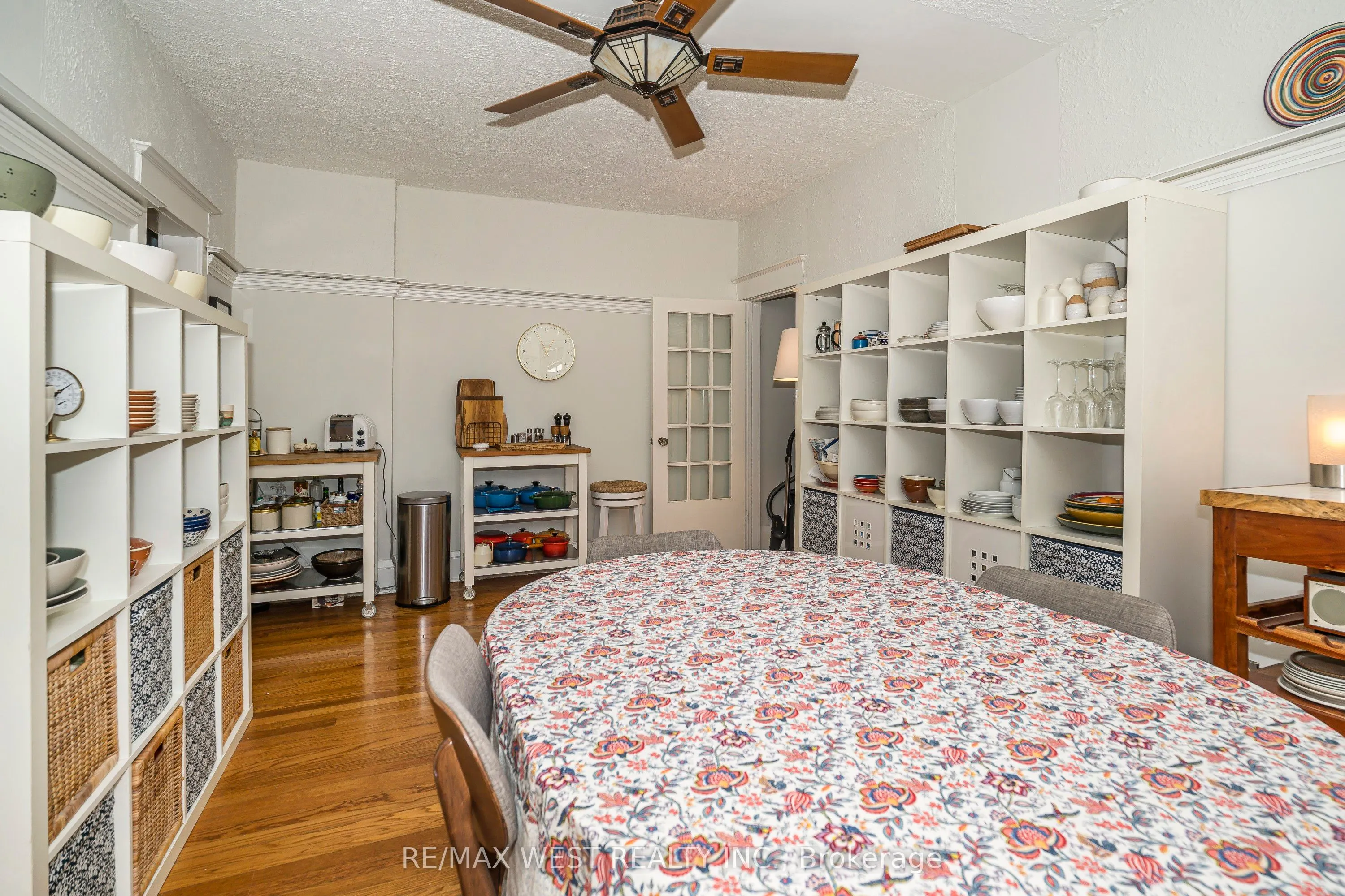 9B Humewood Drive