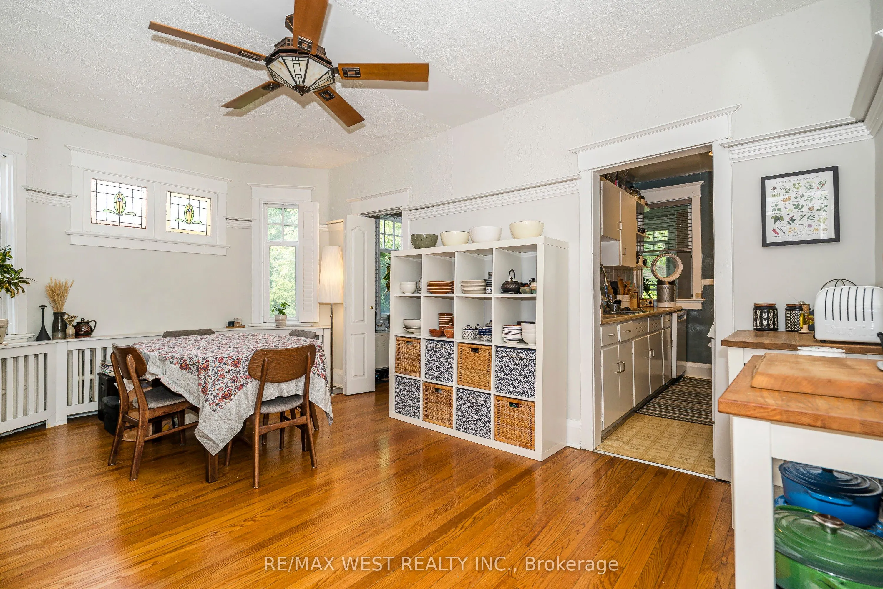 9B Humewood Drive