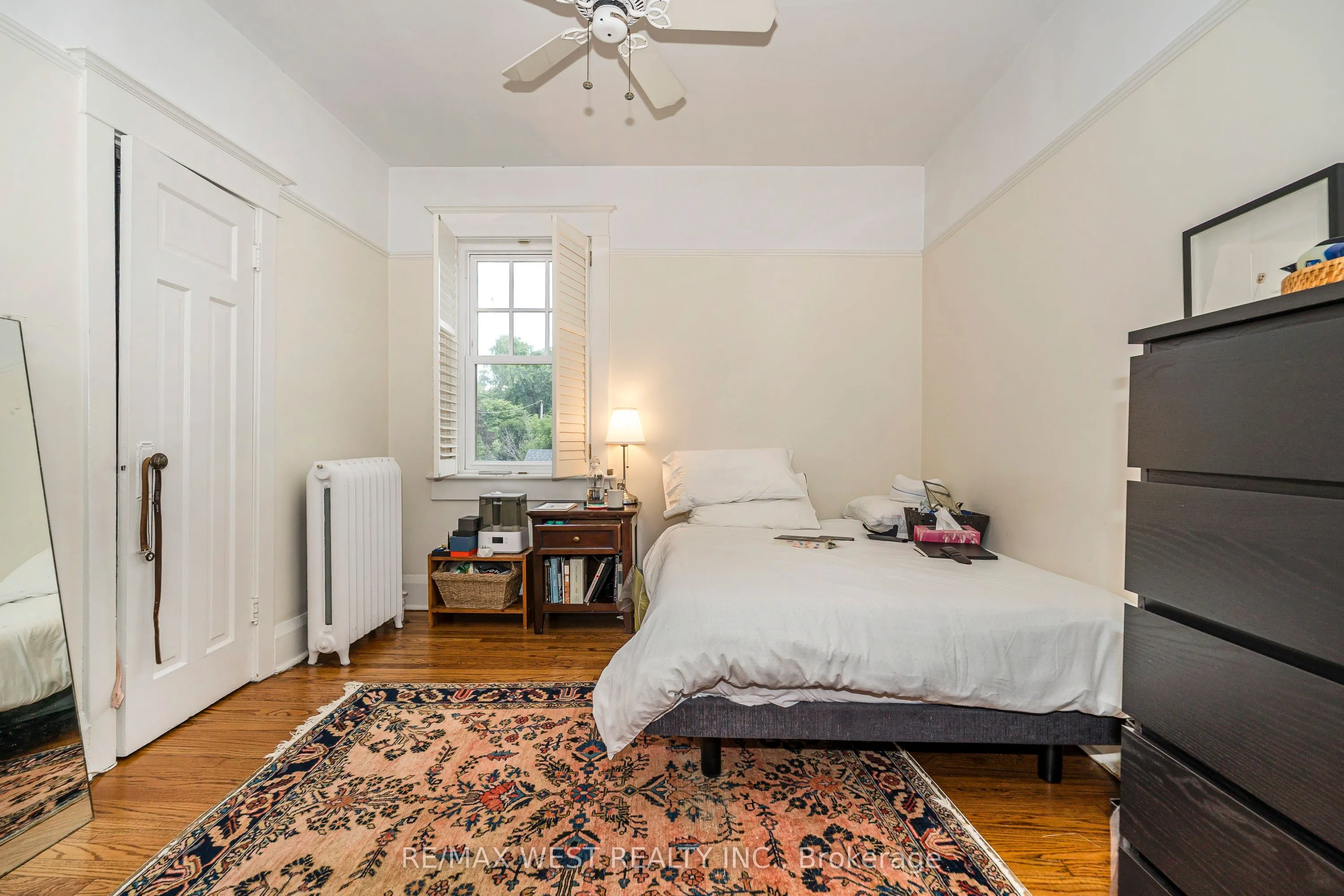 9B Humewood Drive