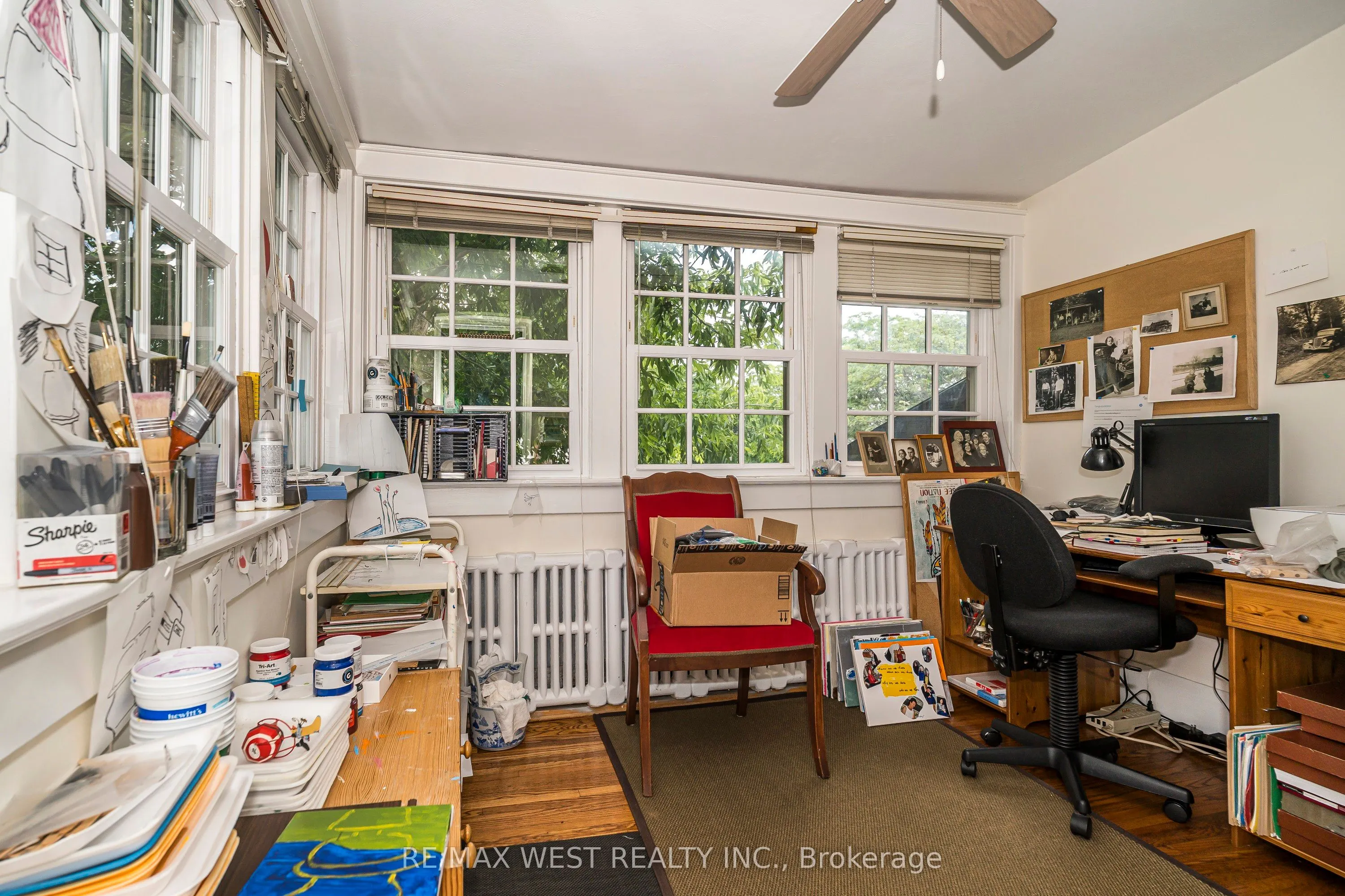 9B Humewood Drive