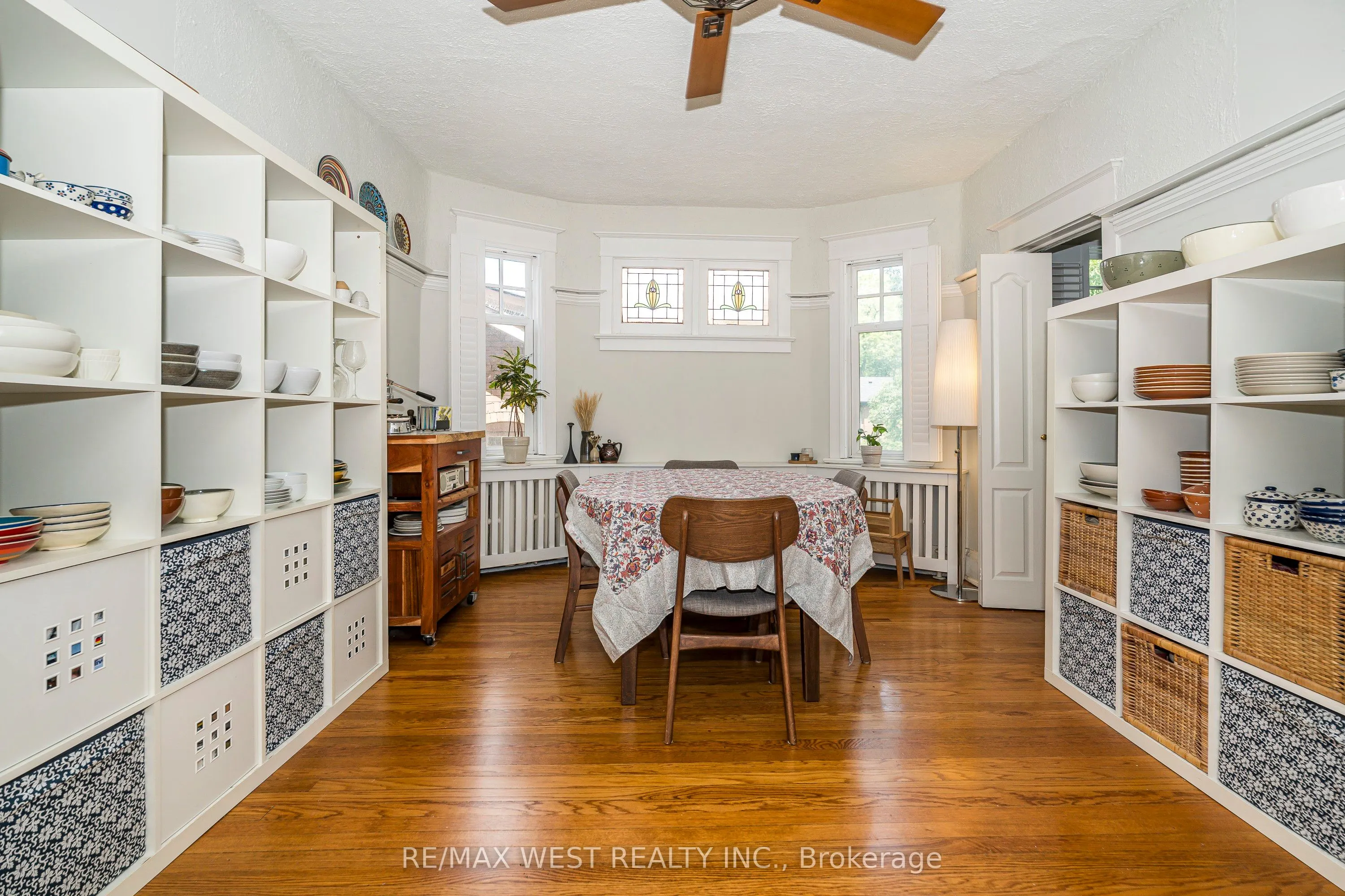 9B Humewood Drive