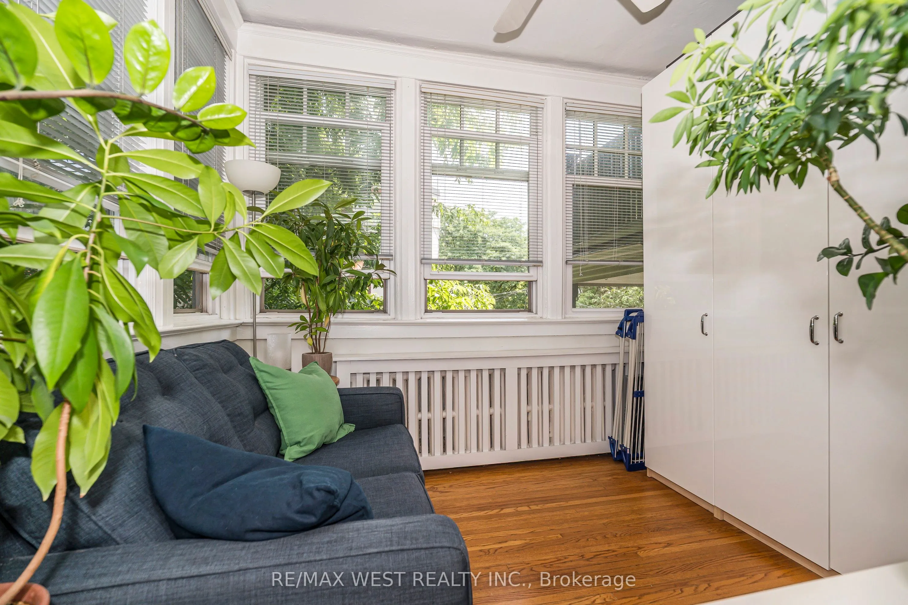 9B Humewood Drive