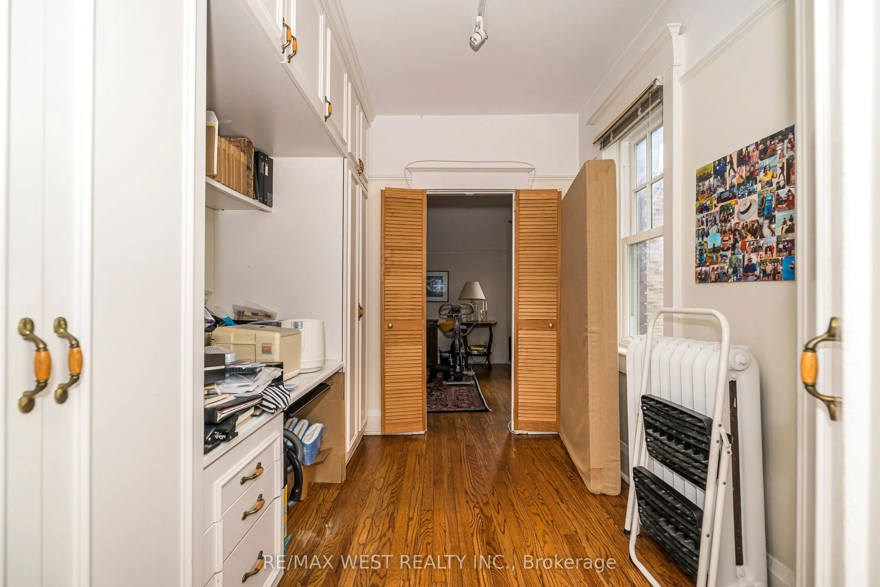9B Humewood Drive