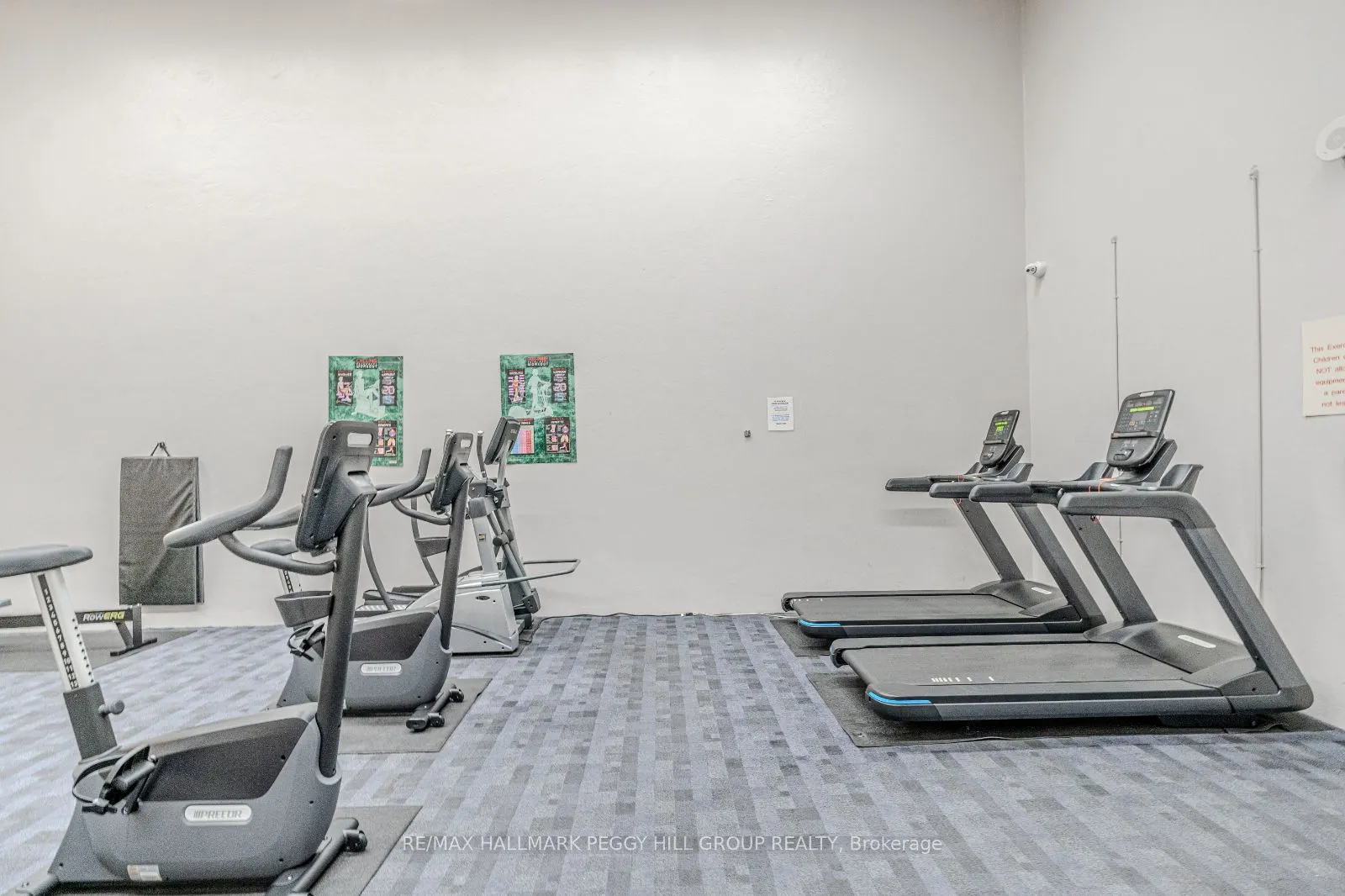 80 Front Street E, #824