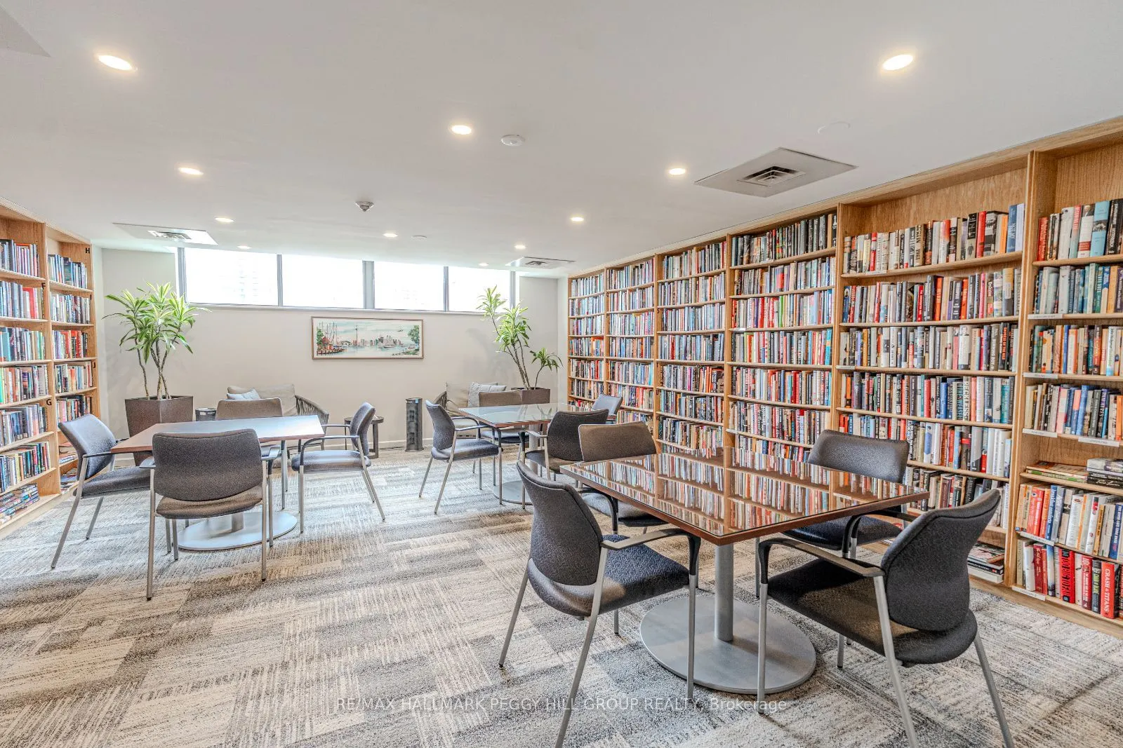 80 Front Street E, #824